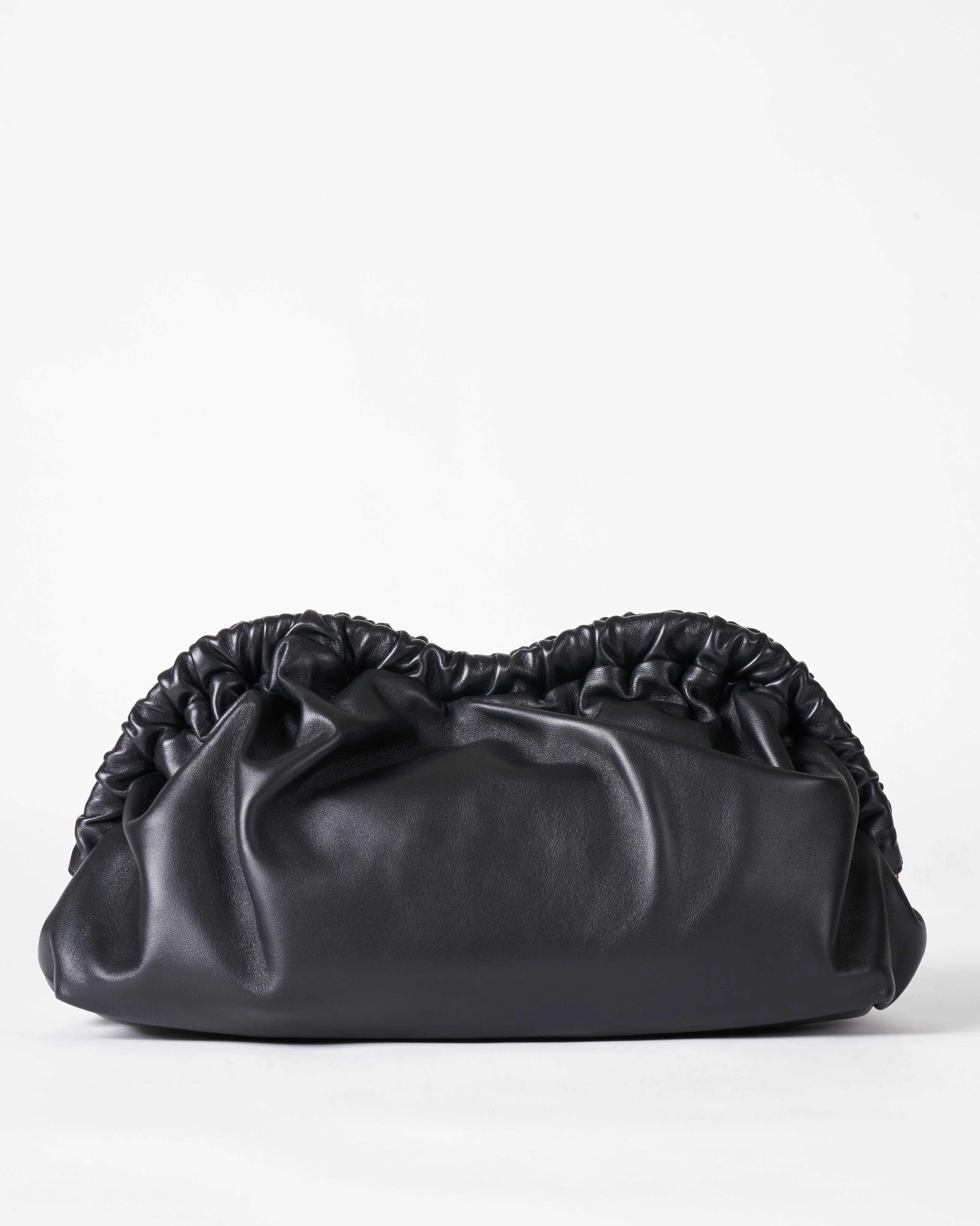 cloud clutch - Image 2