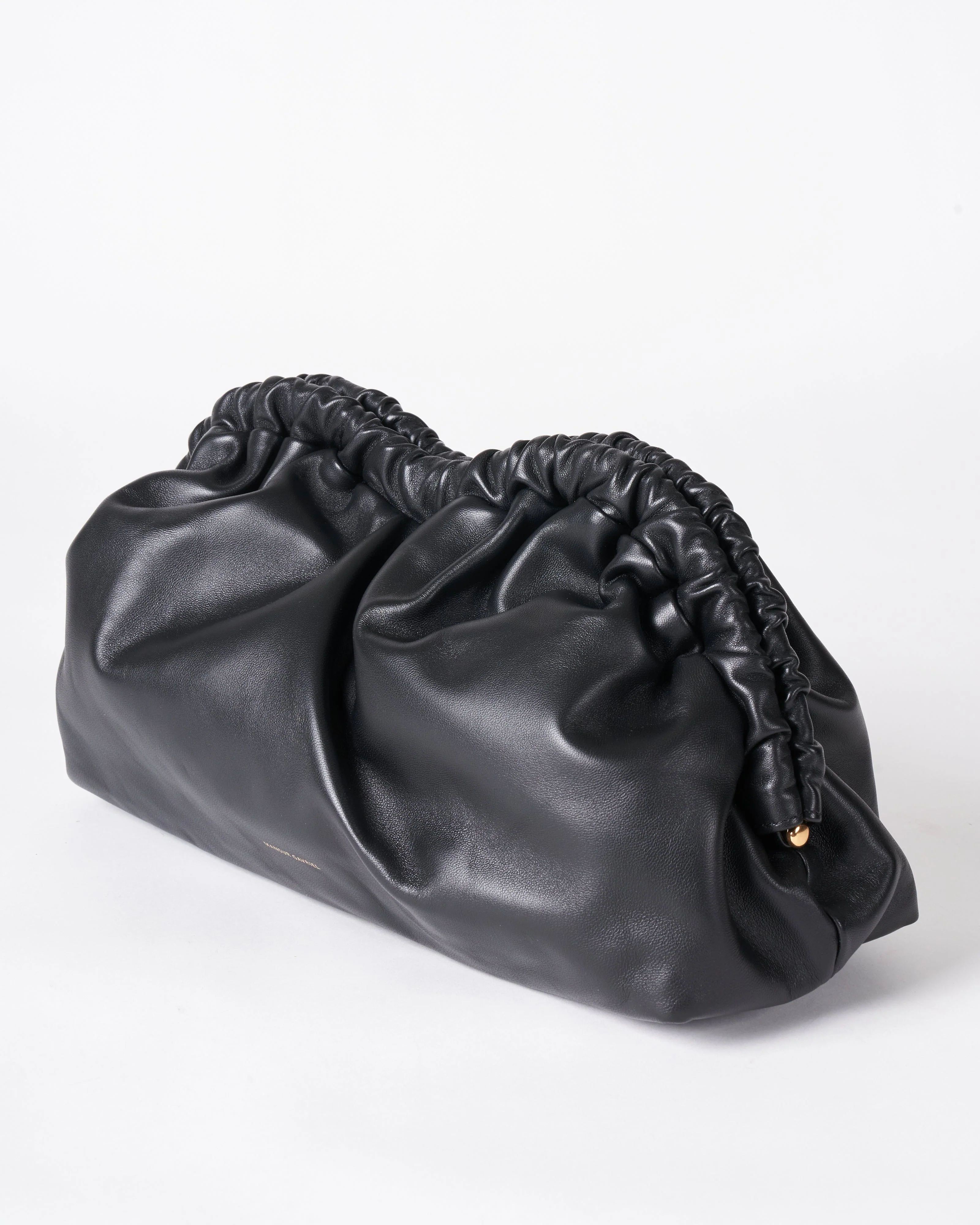 cloud clutch - Image 3