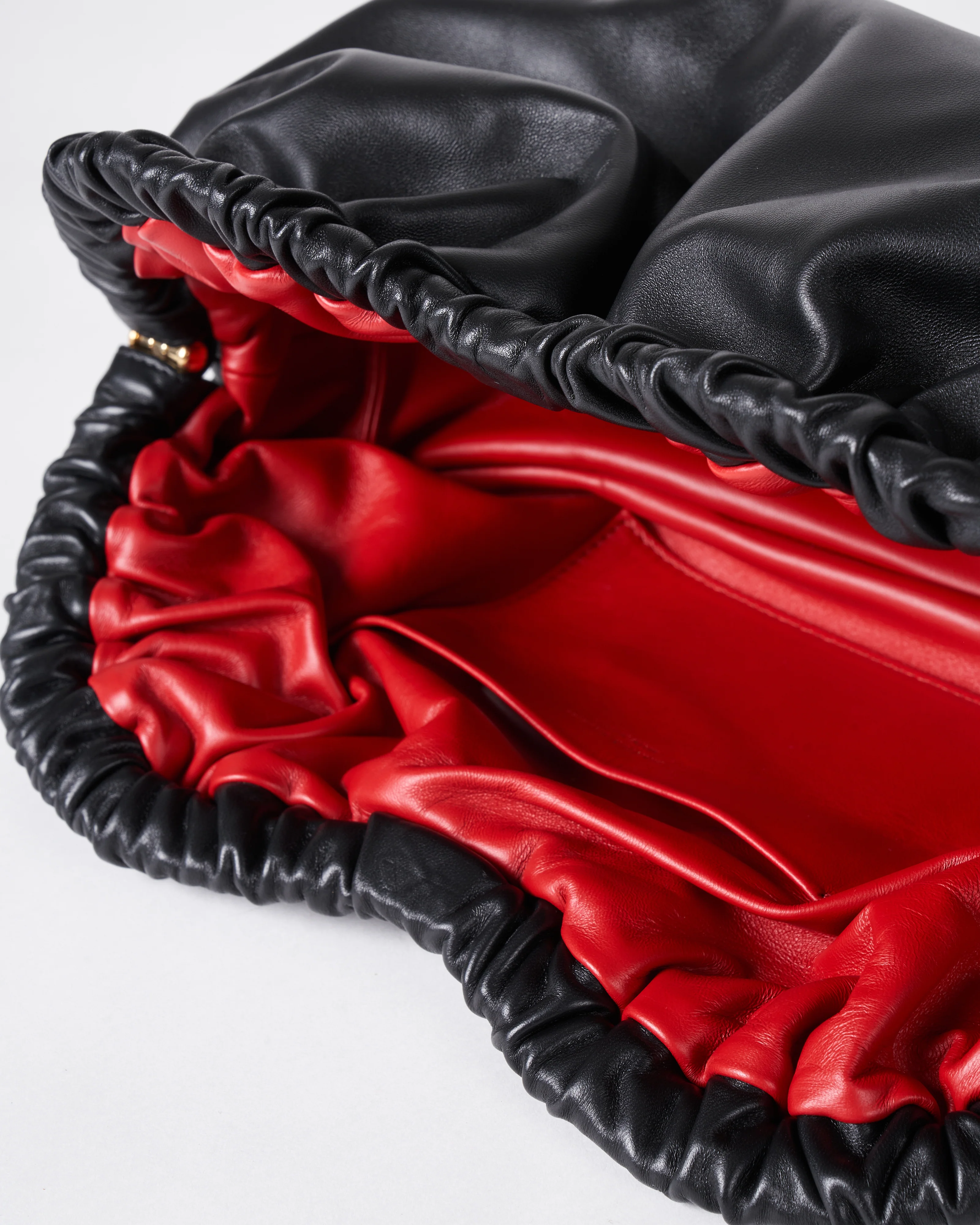 cloud clutch - Image 4
