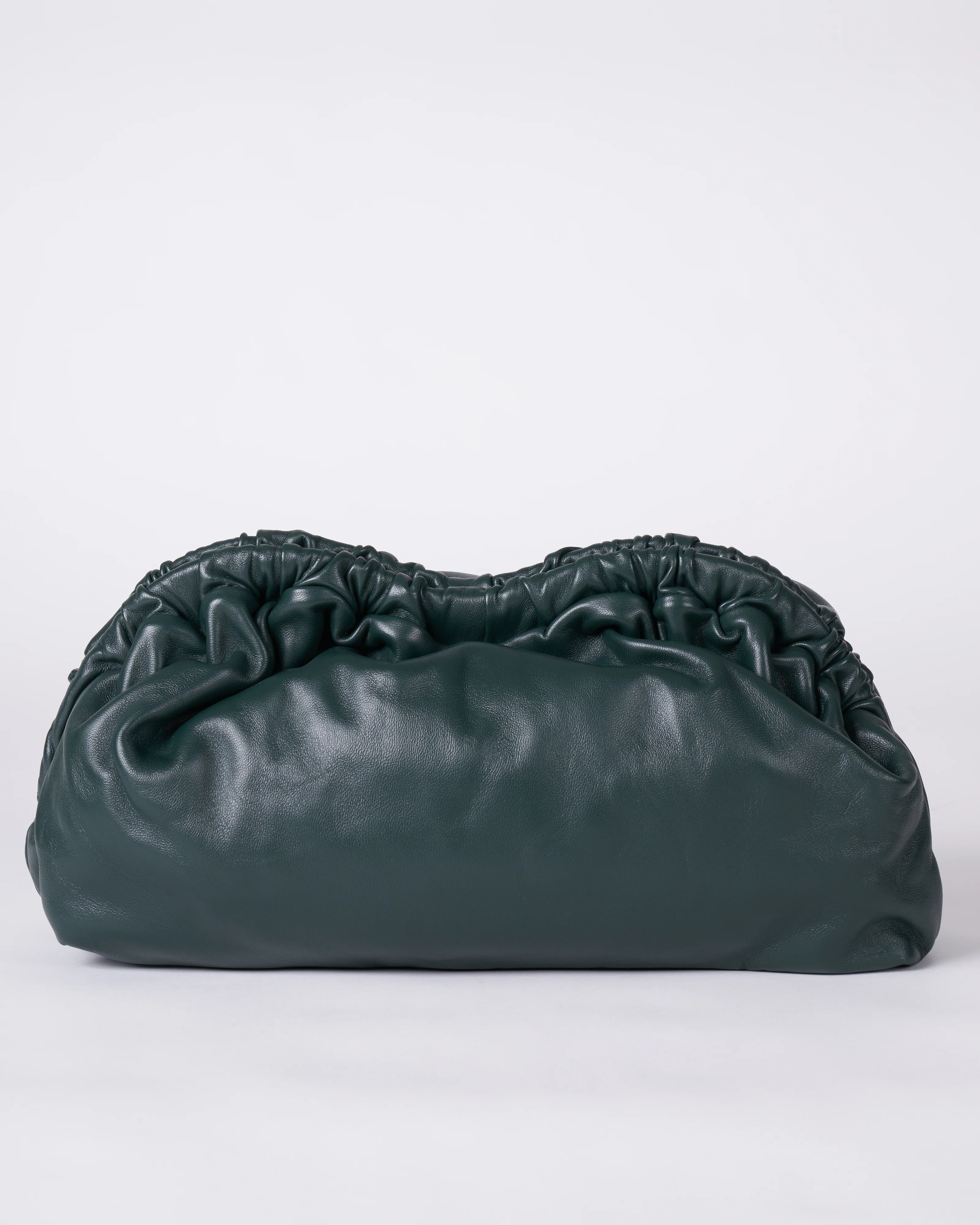 cloud clutch - foresto - Image 2