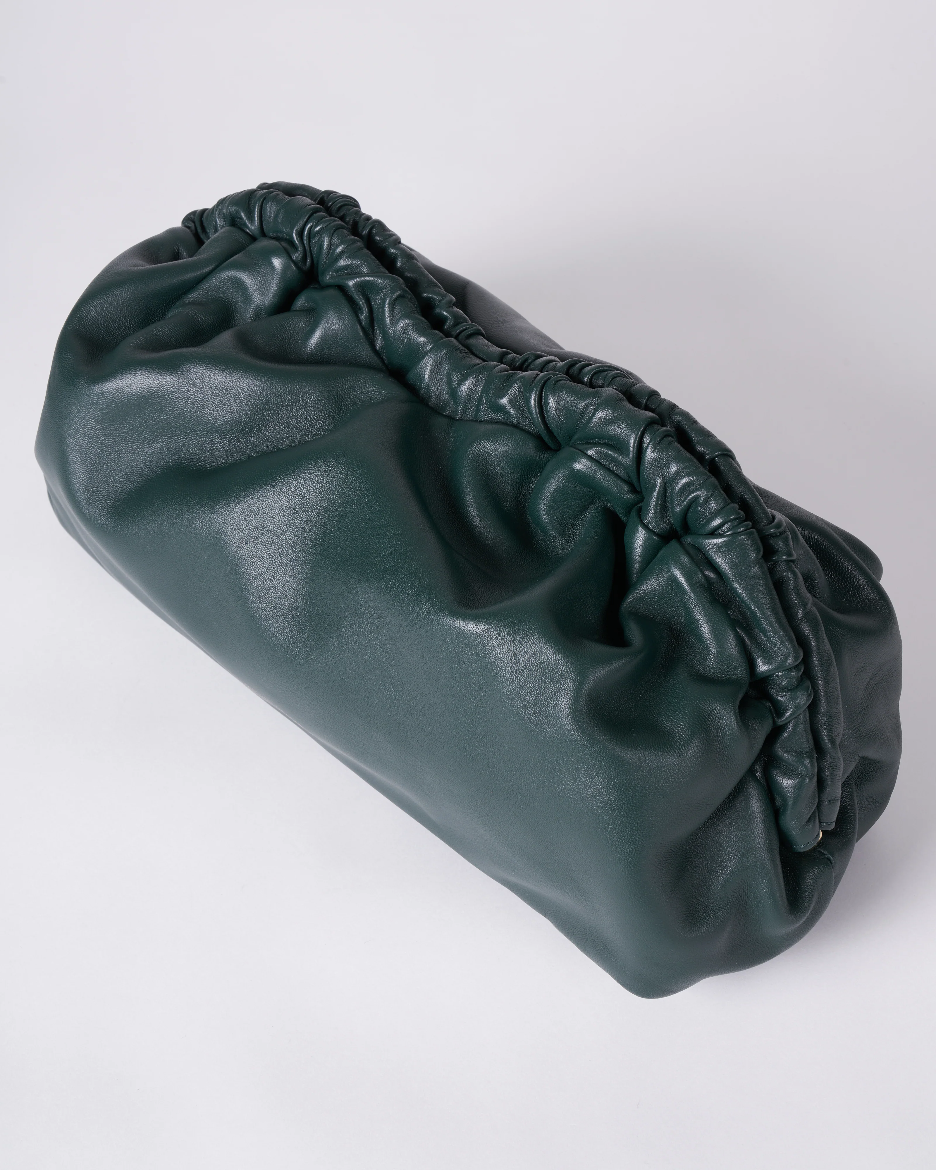 cloud clutch - foresto - Image 3