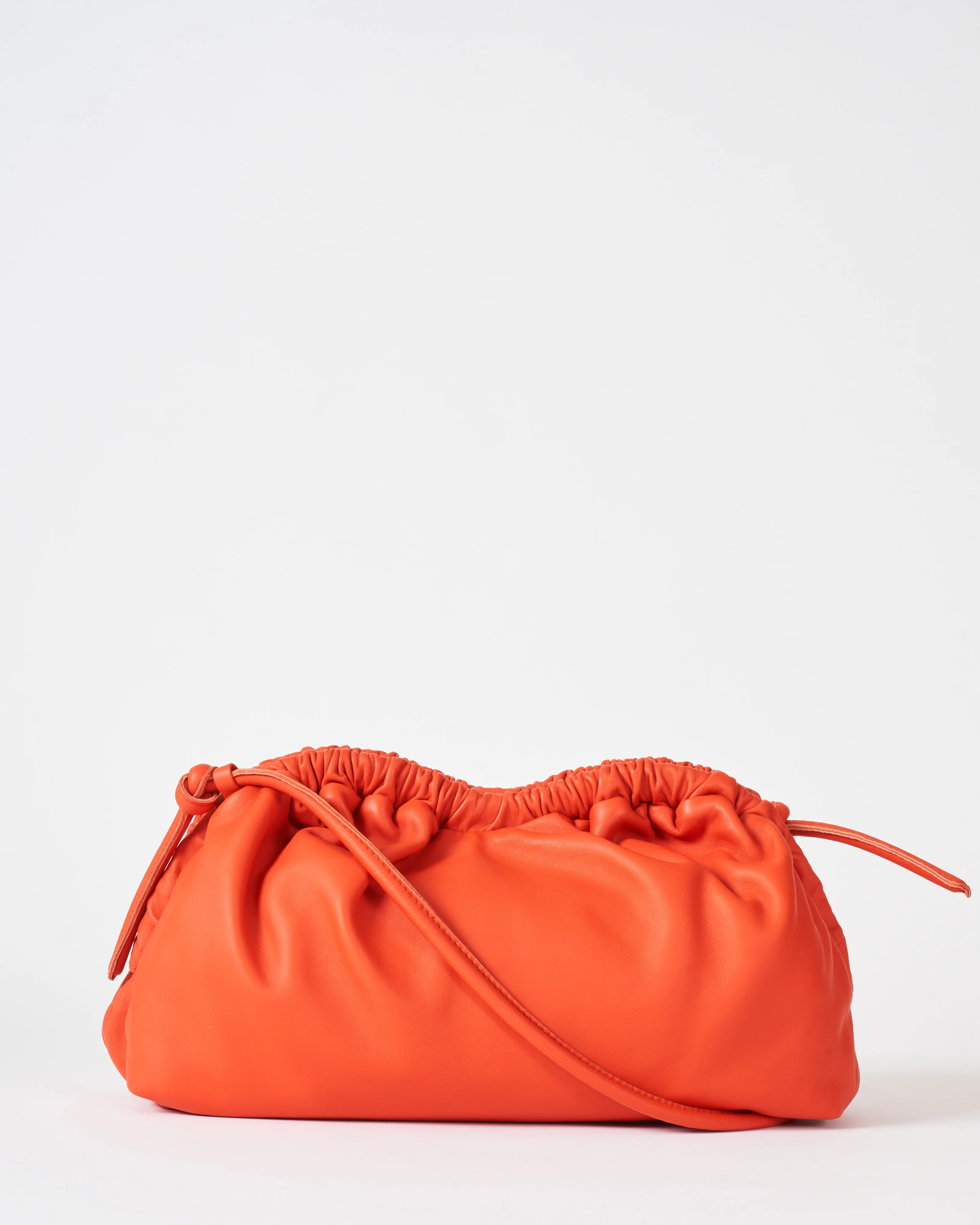 cloud clutch - Image 2