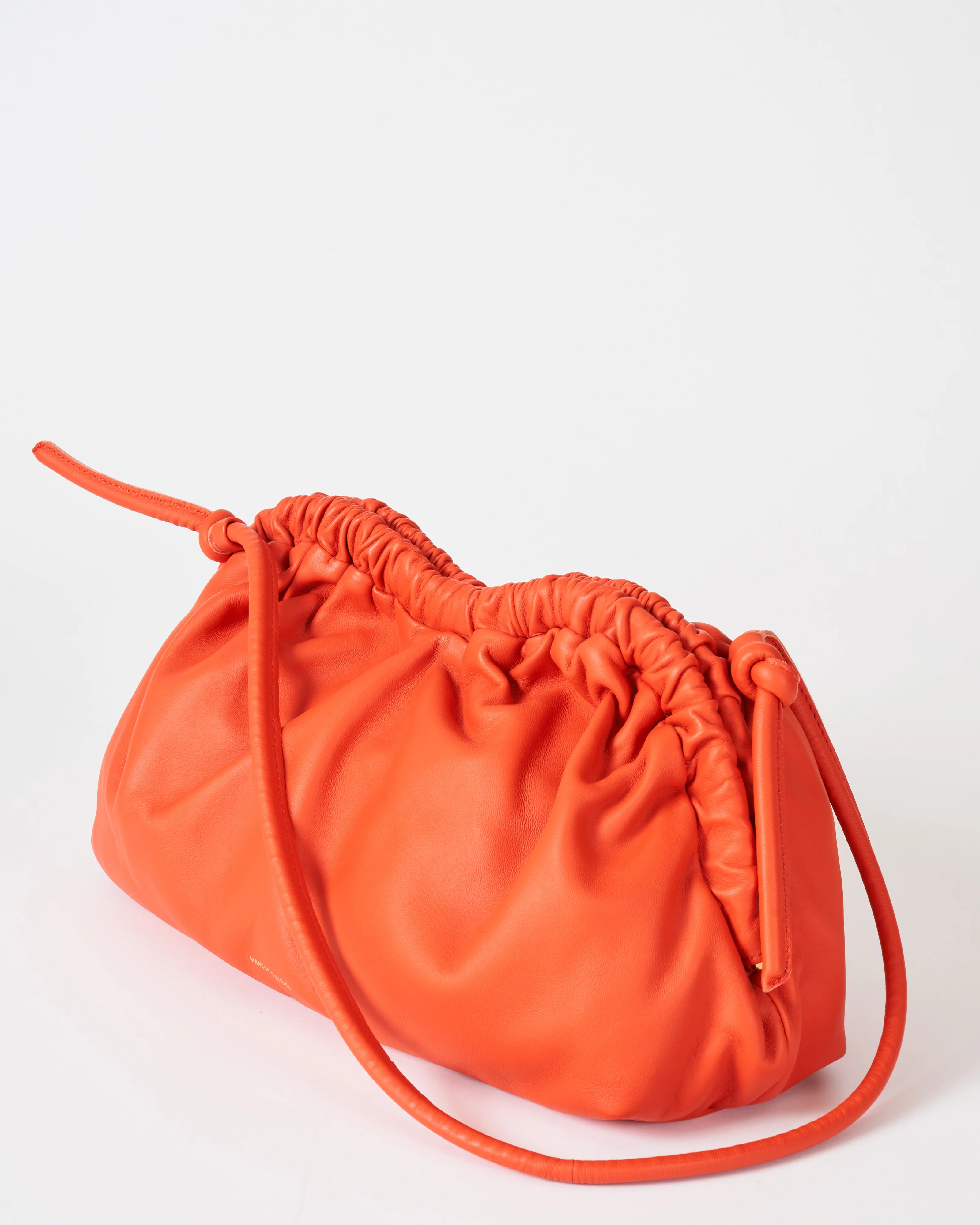 cloud clutch - Image 3
