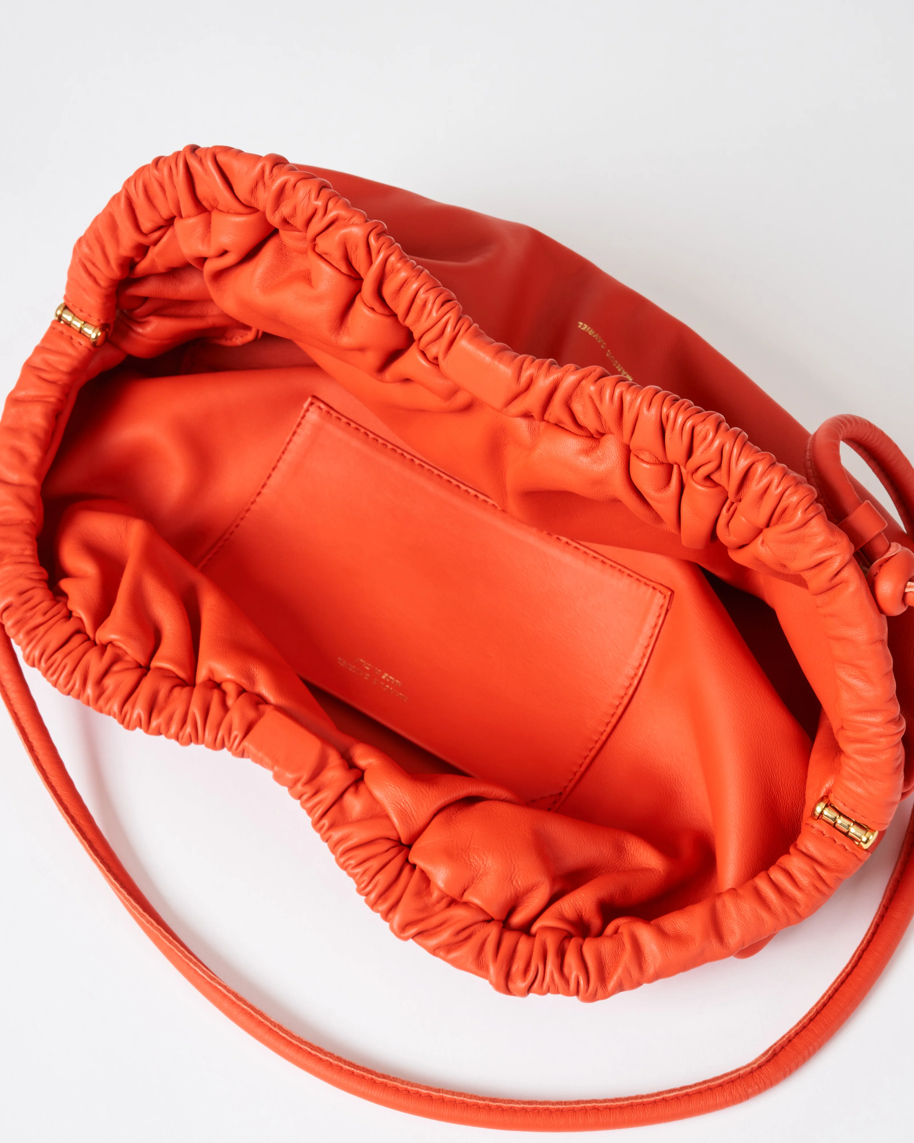 cloud clutch - Image 4