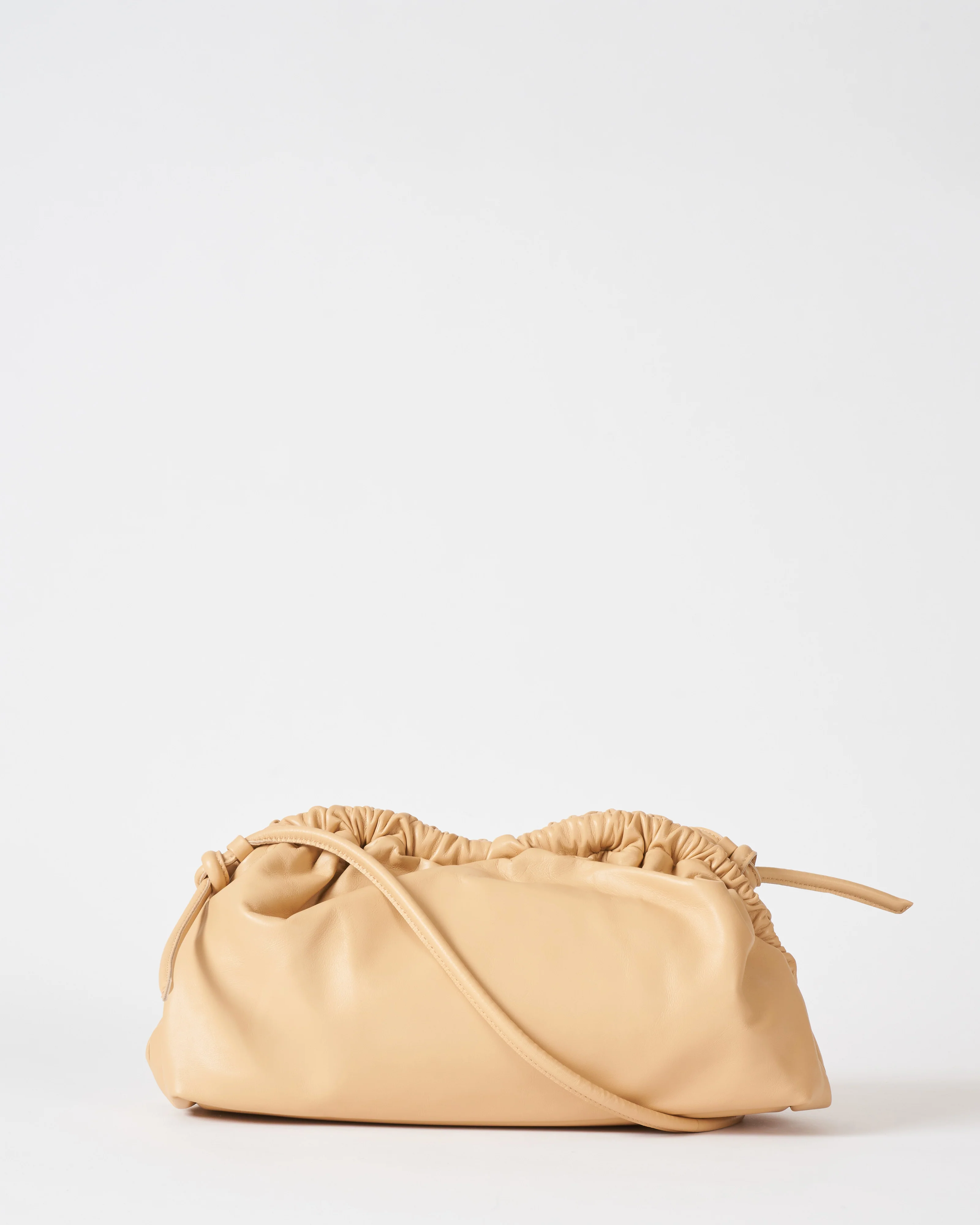 cloud clutch - Image 2
