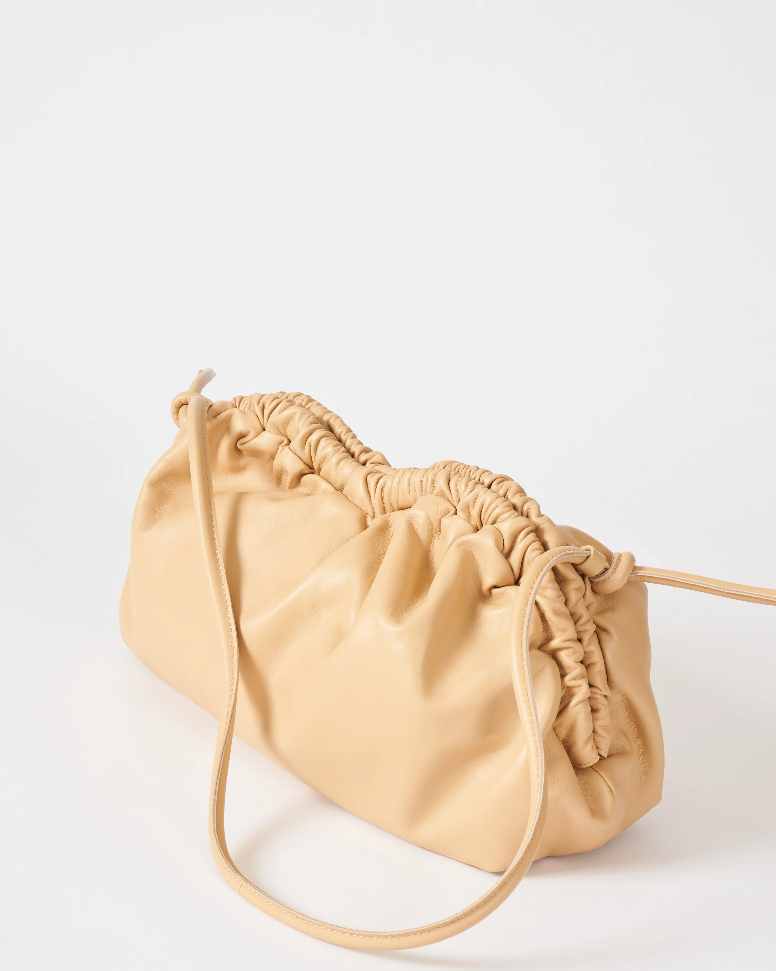 cloud clutch - Image 3