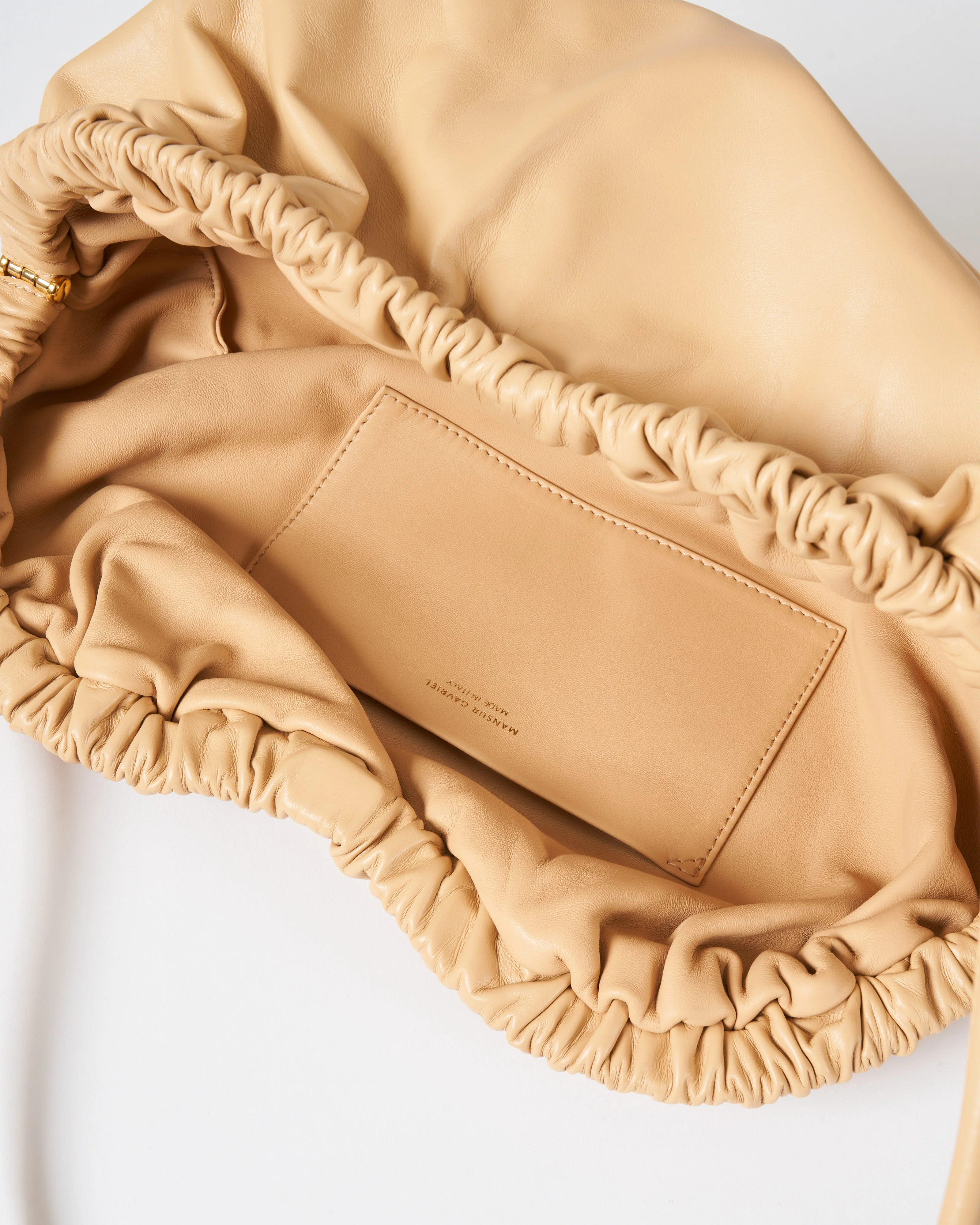 cloud clutch - Image 4