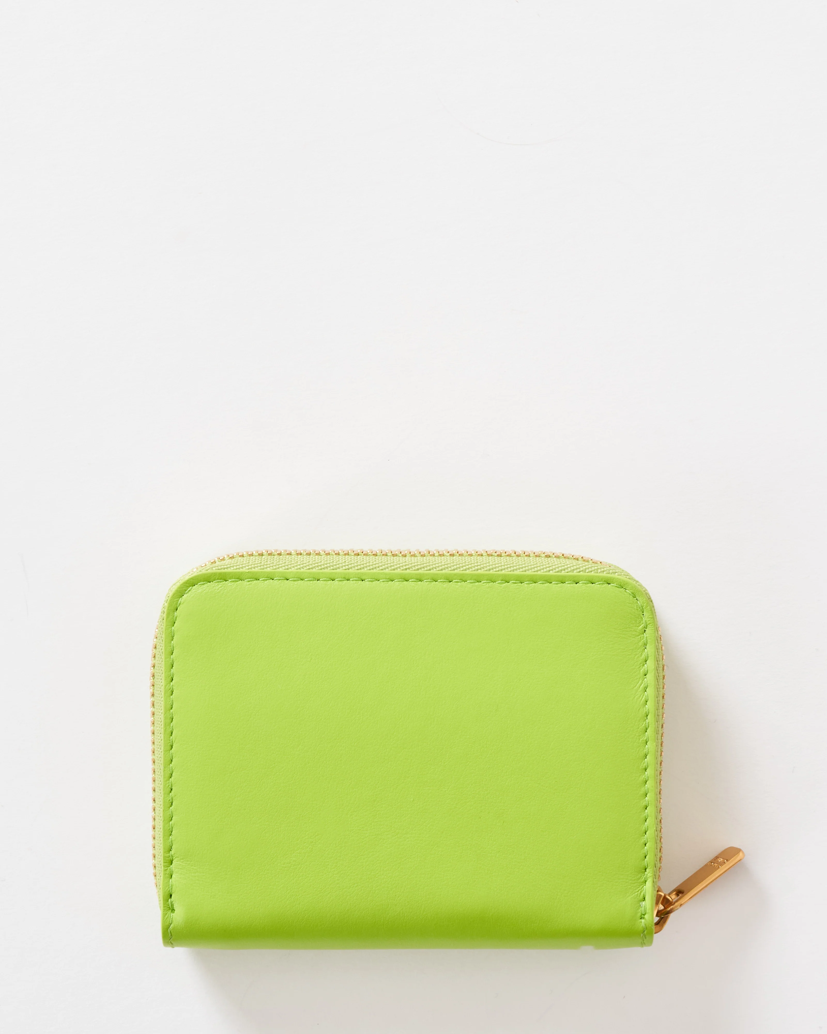compact zip case - Image 2