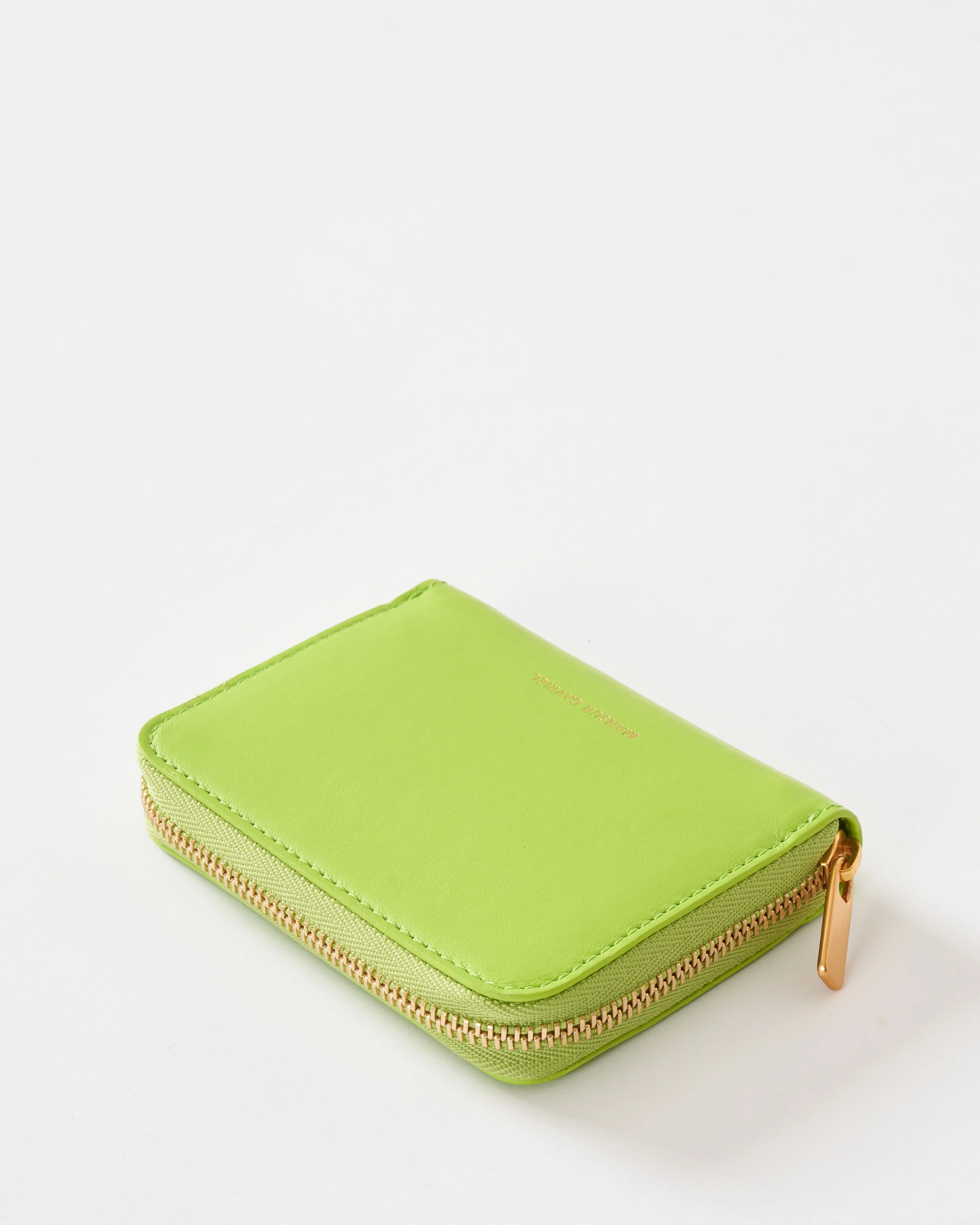 compact zip case - Image 3