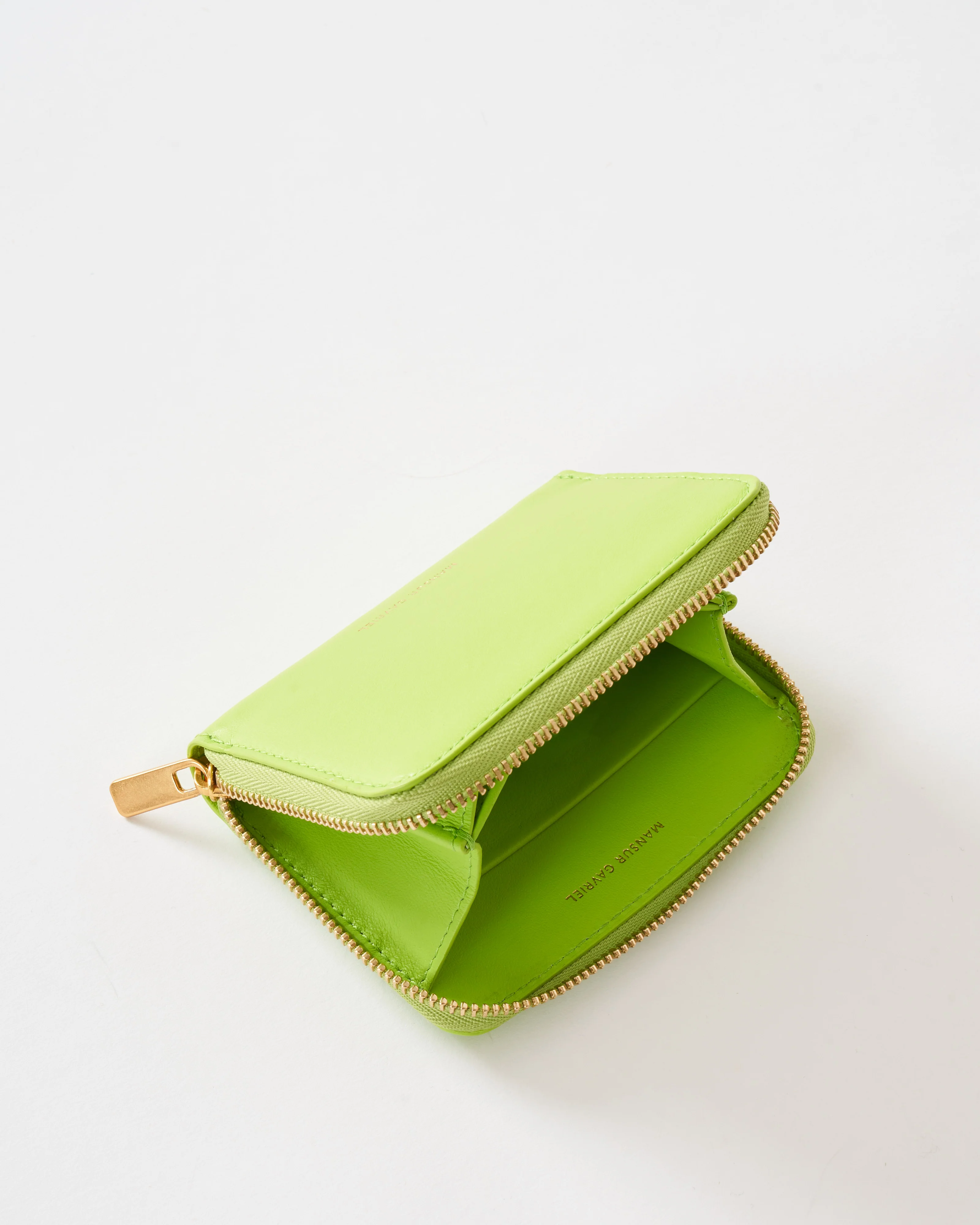 compact zip case - Image 4