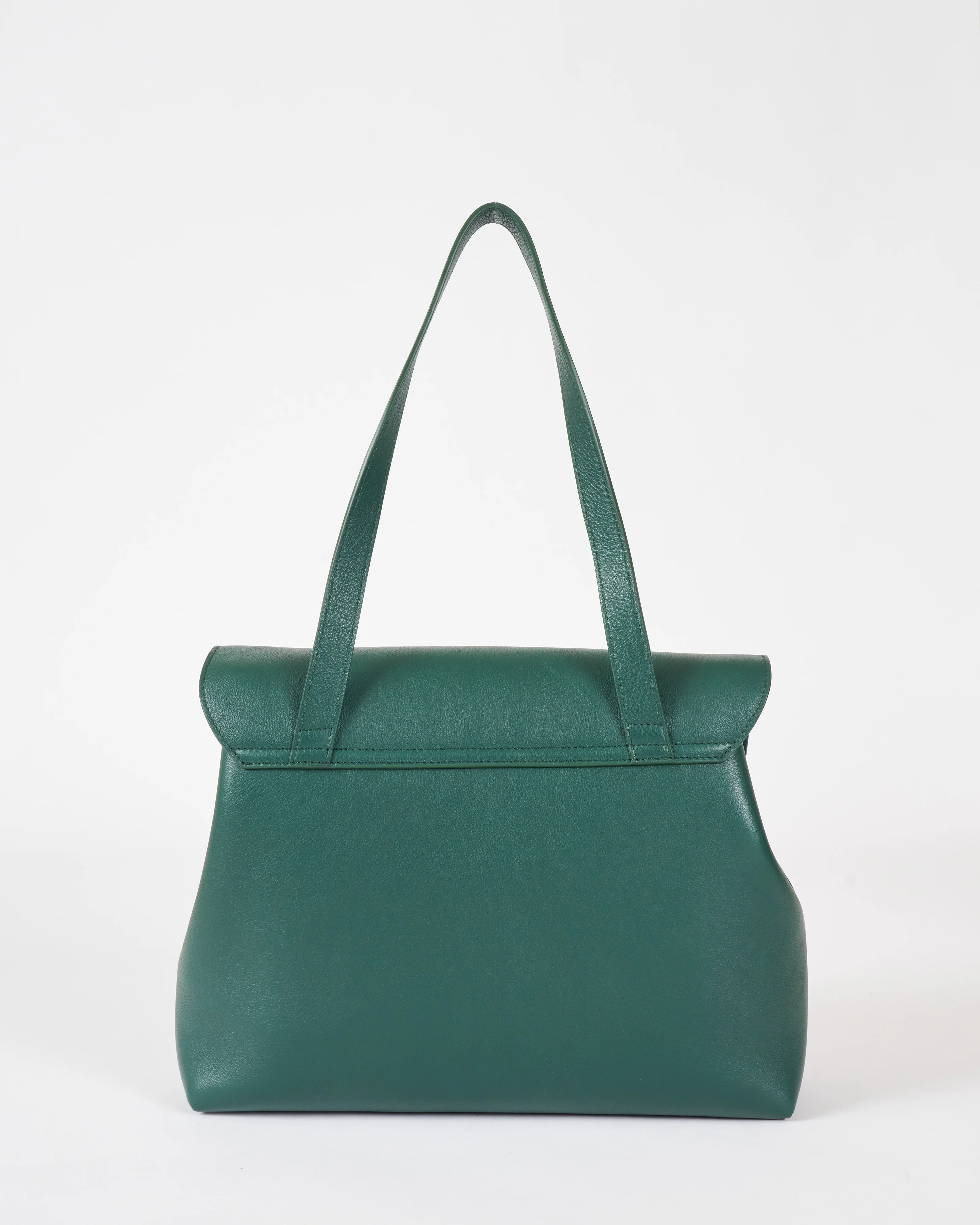 large soft lady bag - Image 2