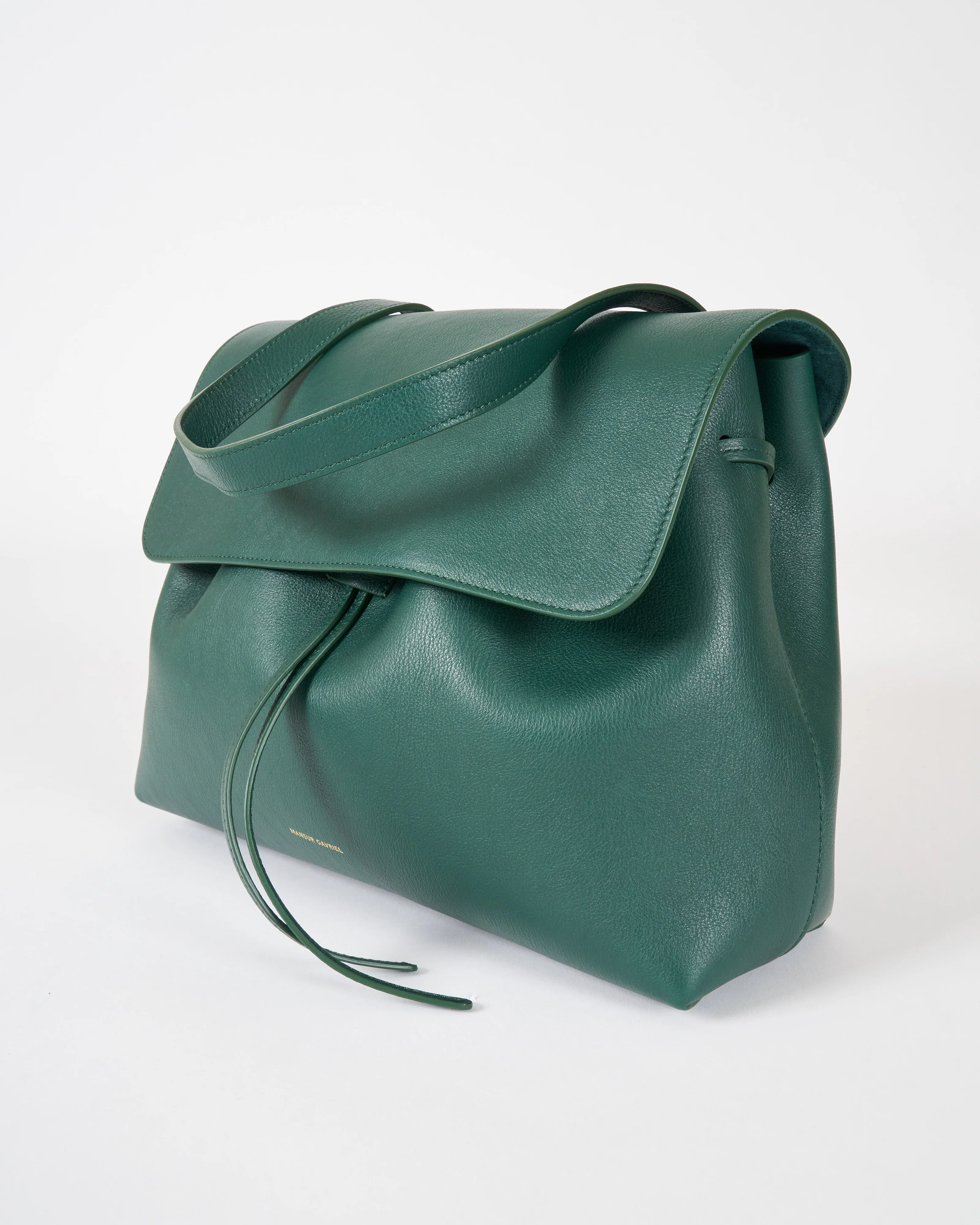 large soft lady bag - Image 3