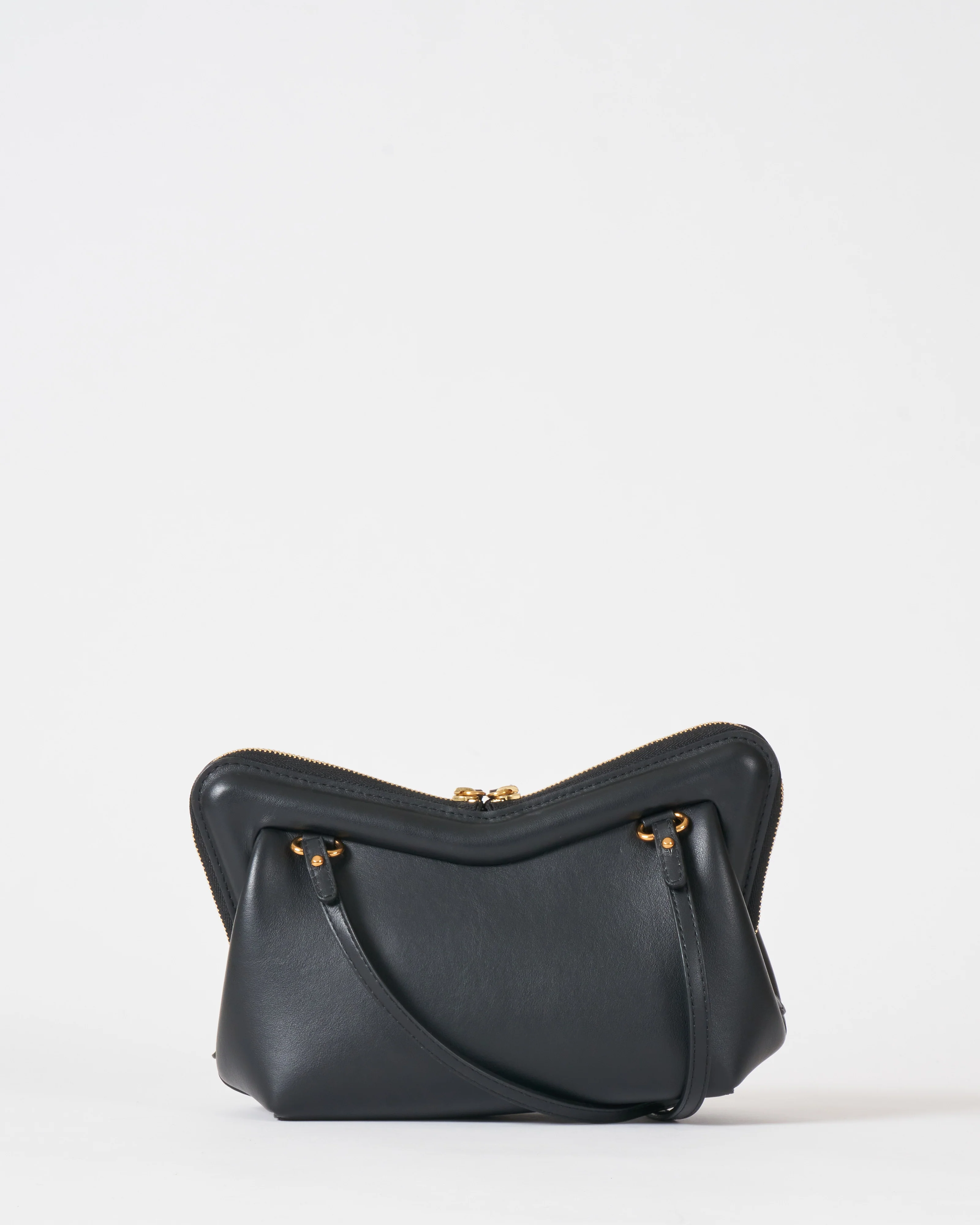mini m frame bag - Image 2
