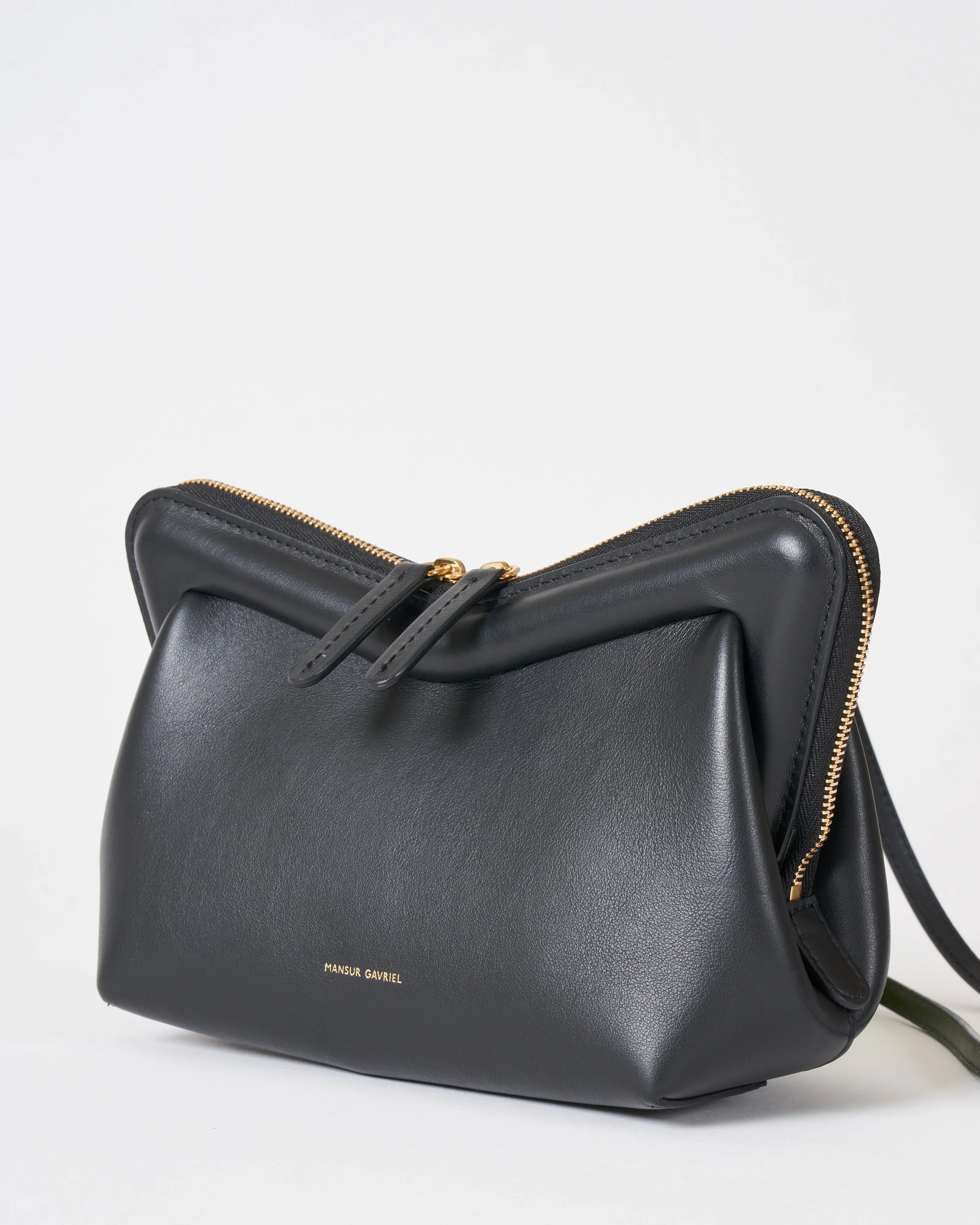 mini m frame bag - Image 3