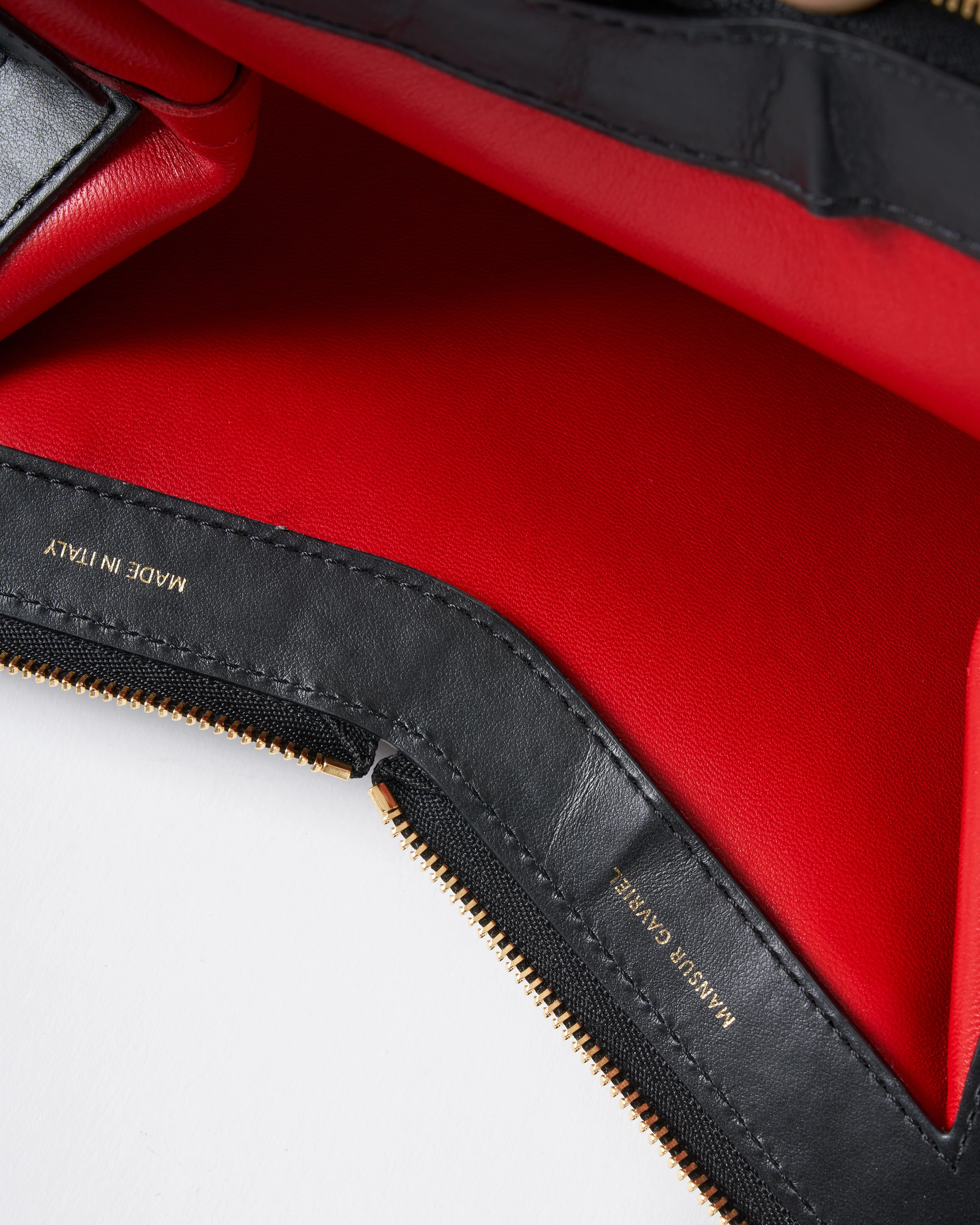 mini m frame bag - Image 4