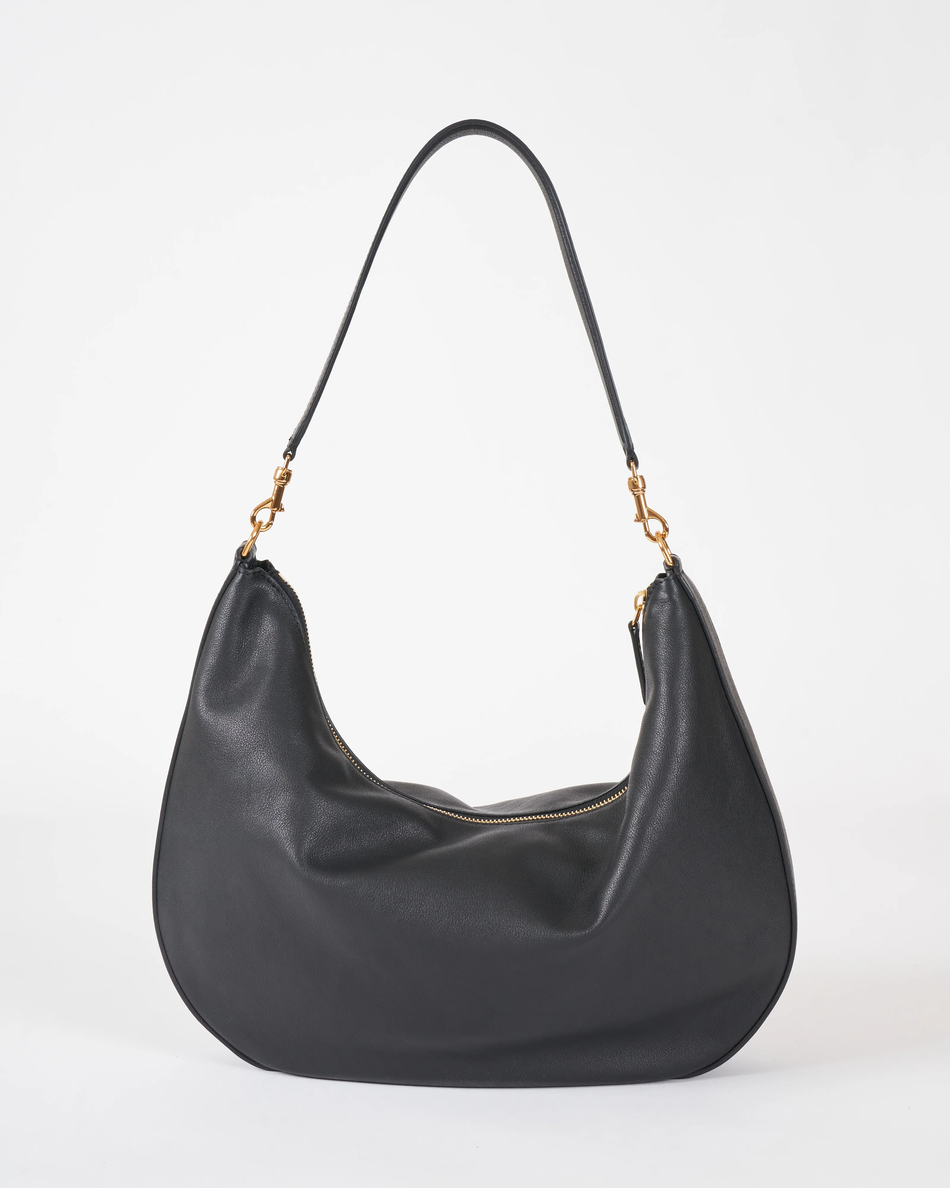 swing hobo - black - Image 2