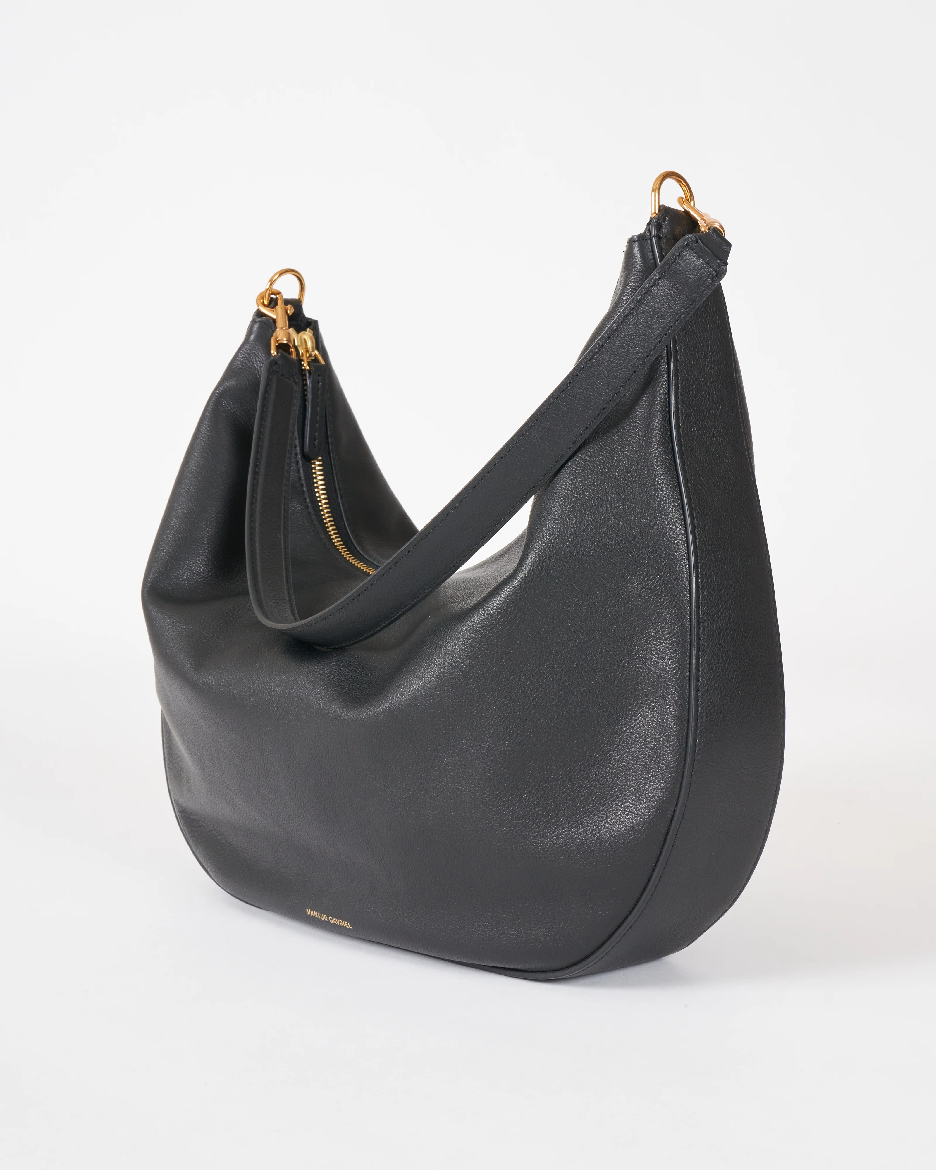 swing hobo - black - Image 3