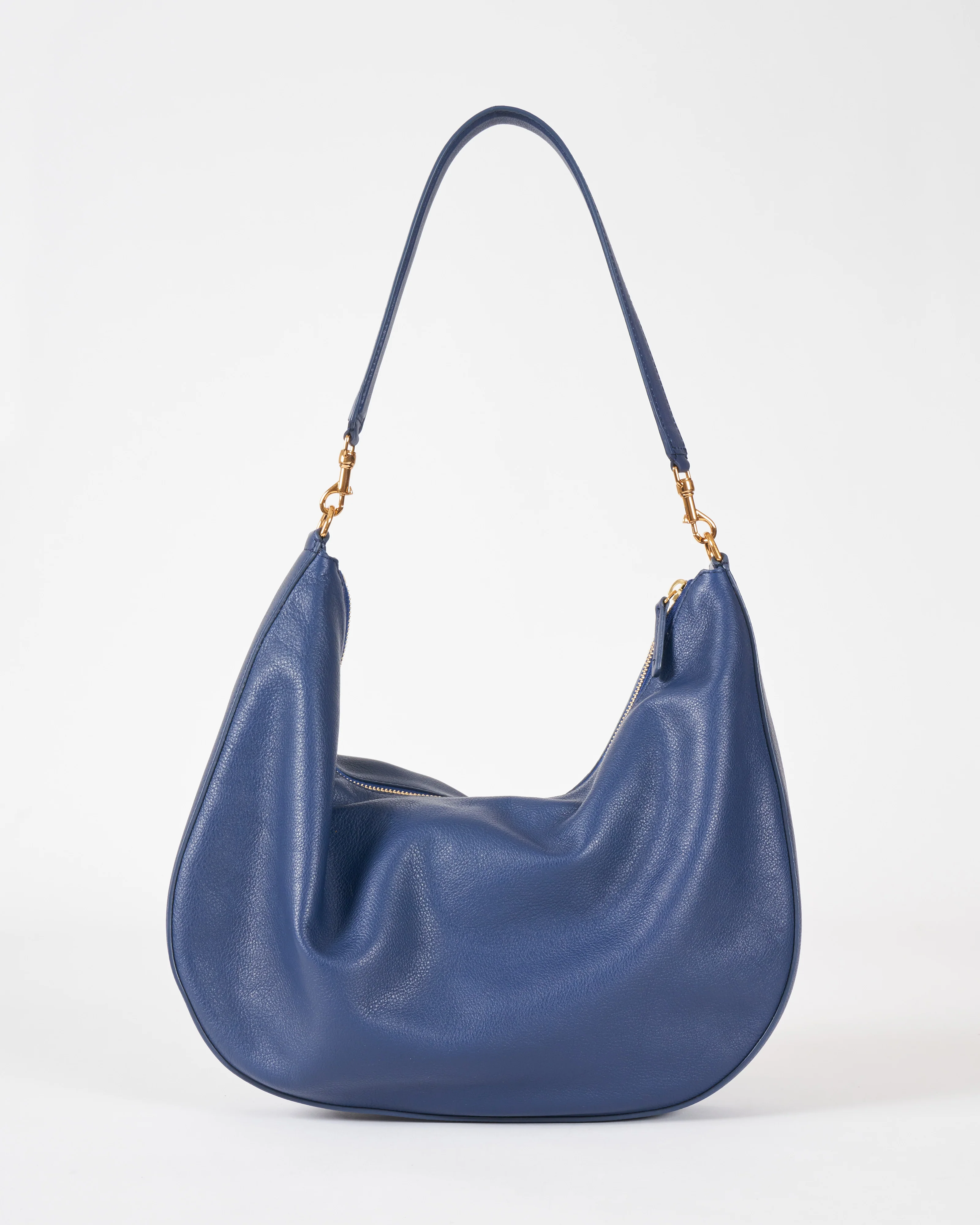 swing hobo - blue - Image 2