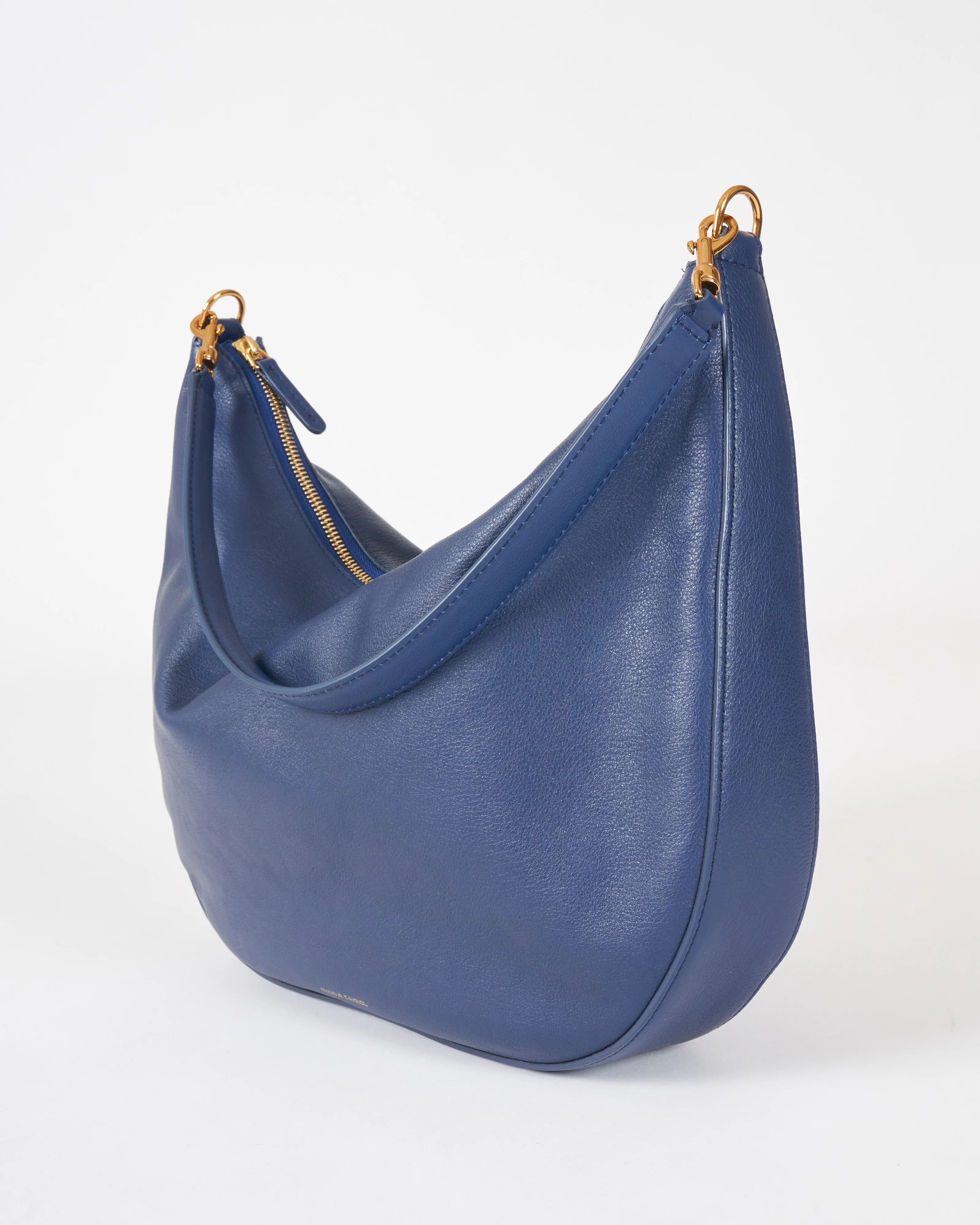 swing hobo - blue - Image 3