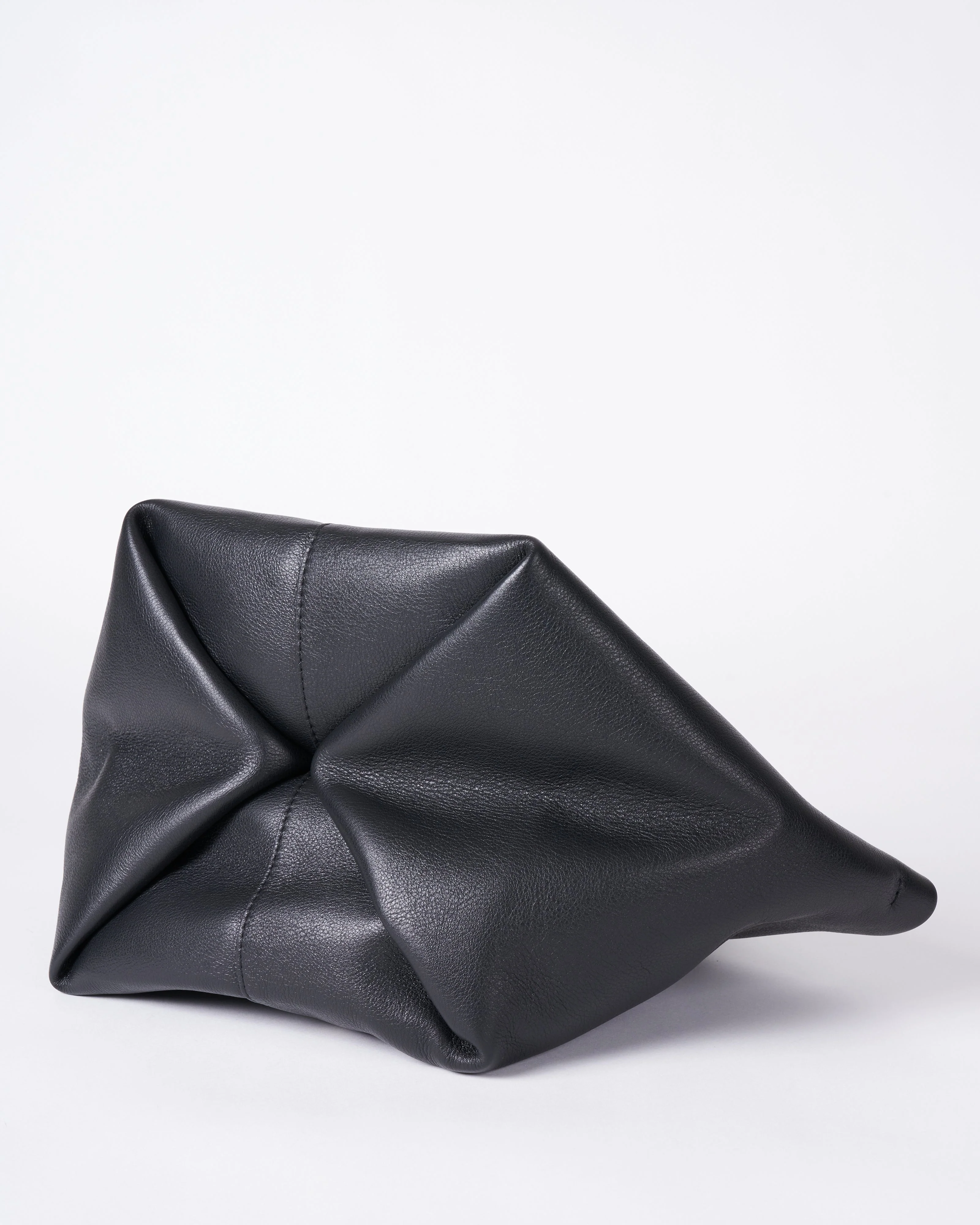 tulipano bag - black - Image 3