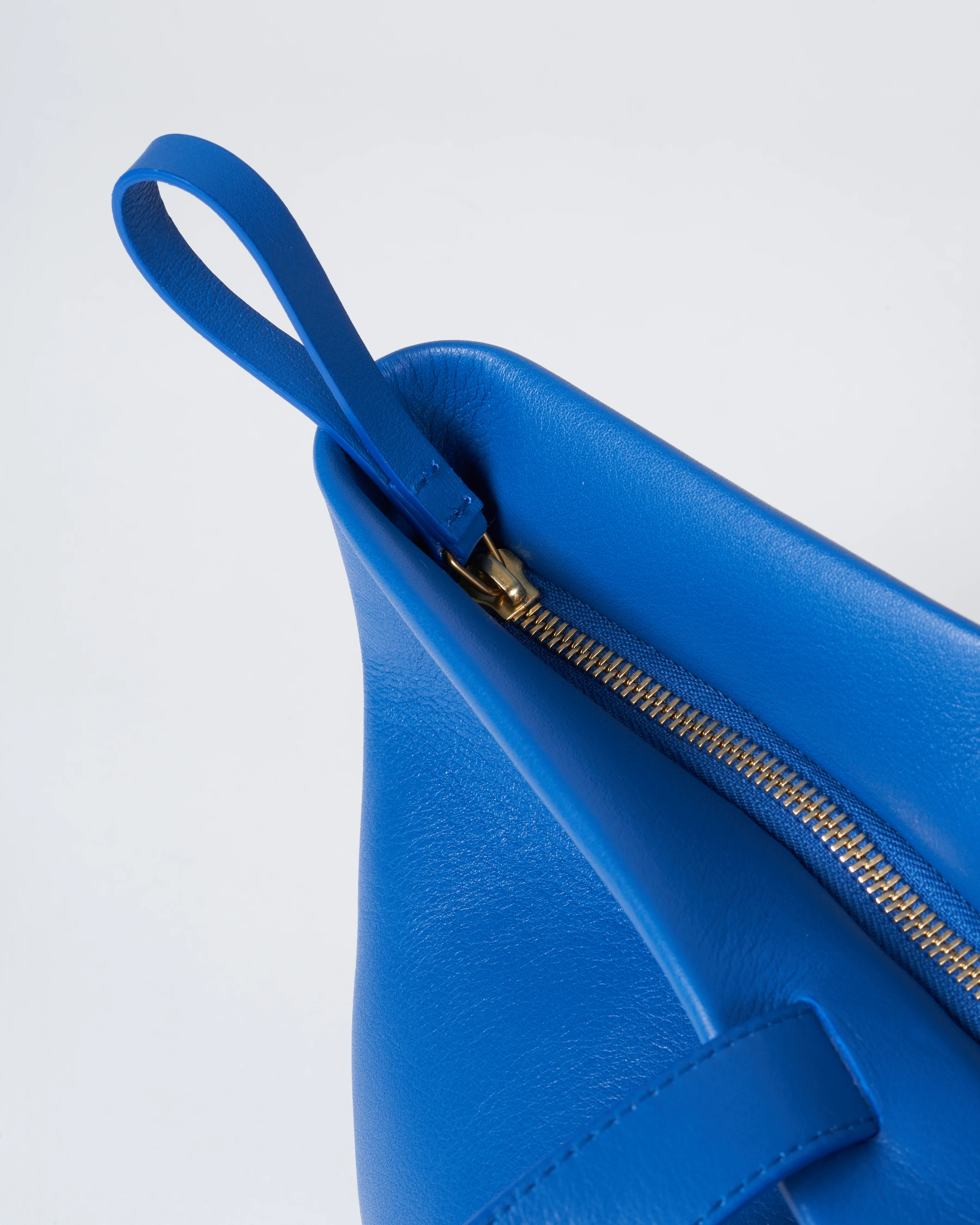 tulipano bag - elettrico - Image 5