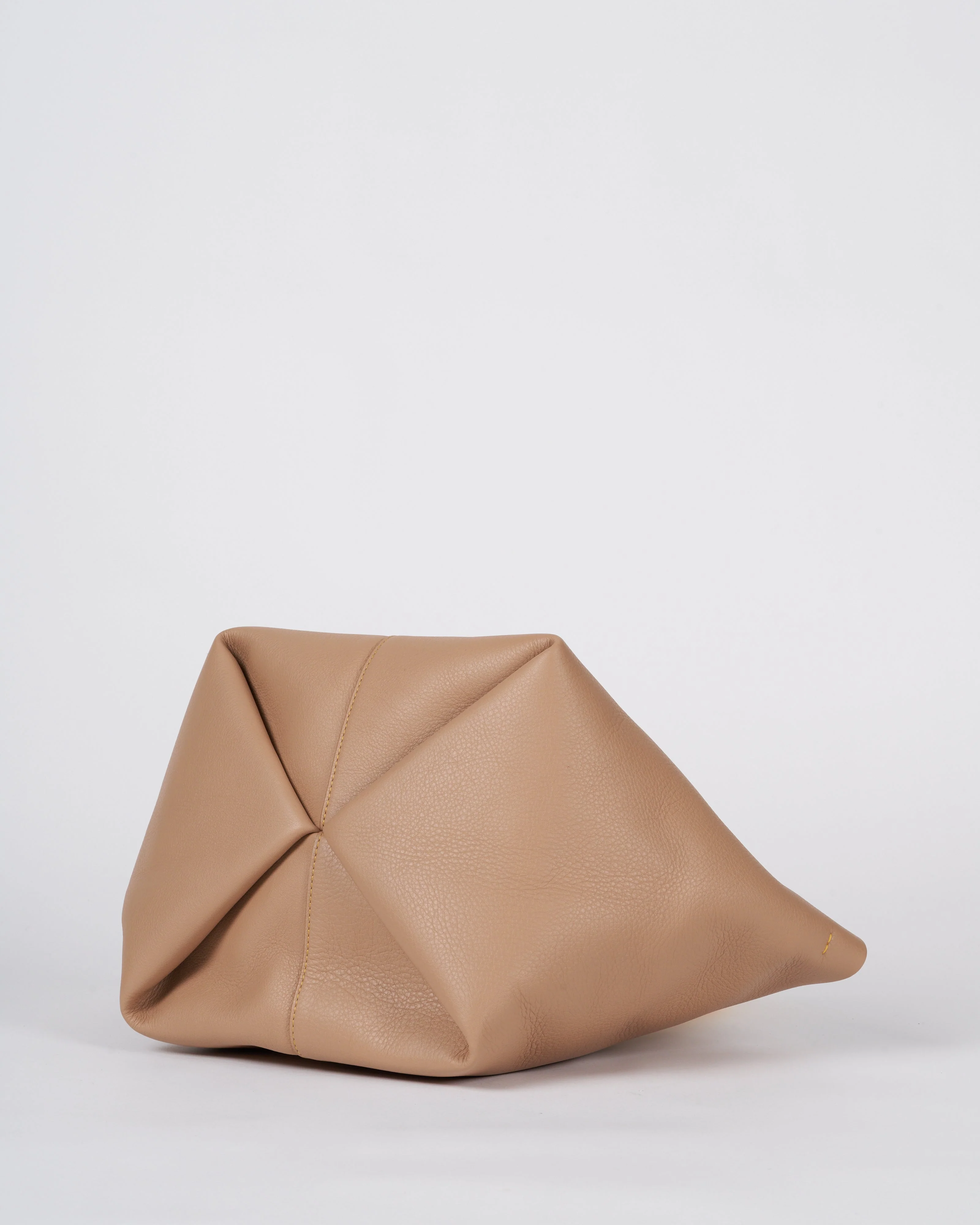 tulipano bag - nocciola multi - Image 3