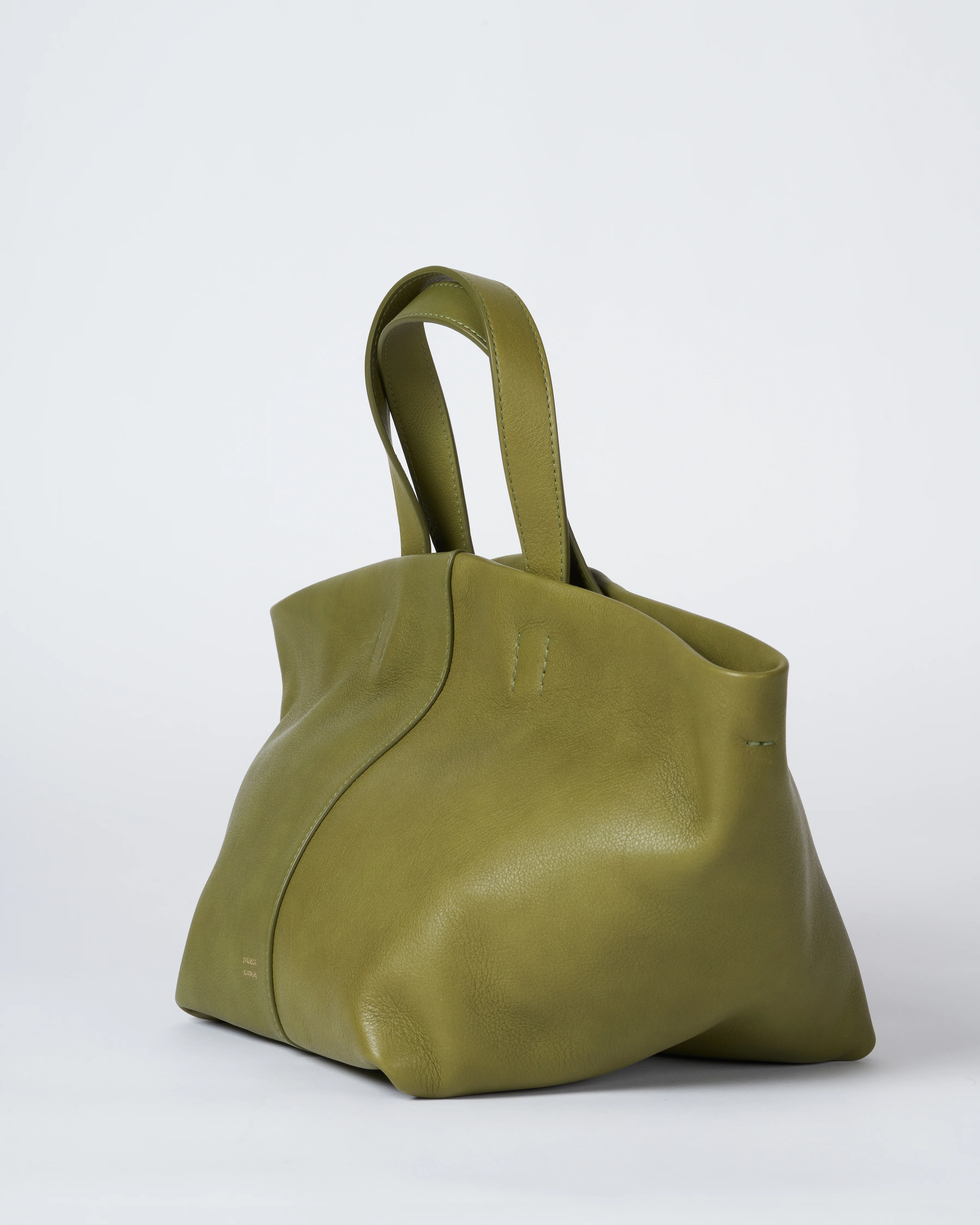 tulipano bag - prato - Image 3
