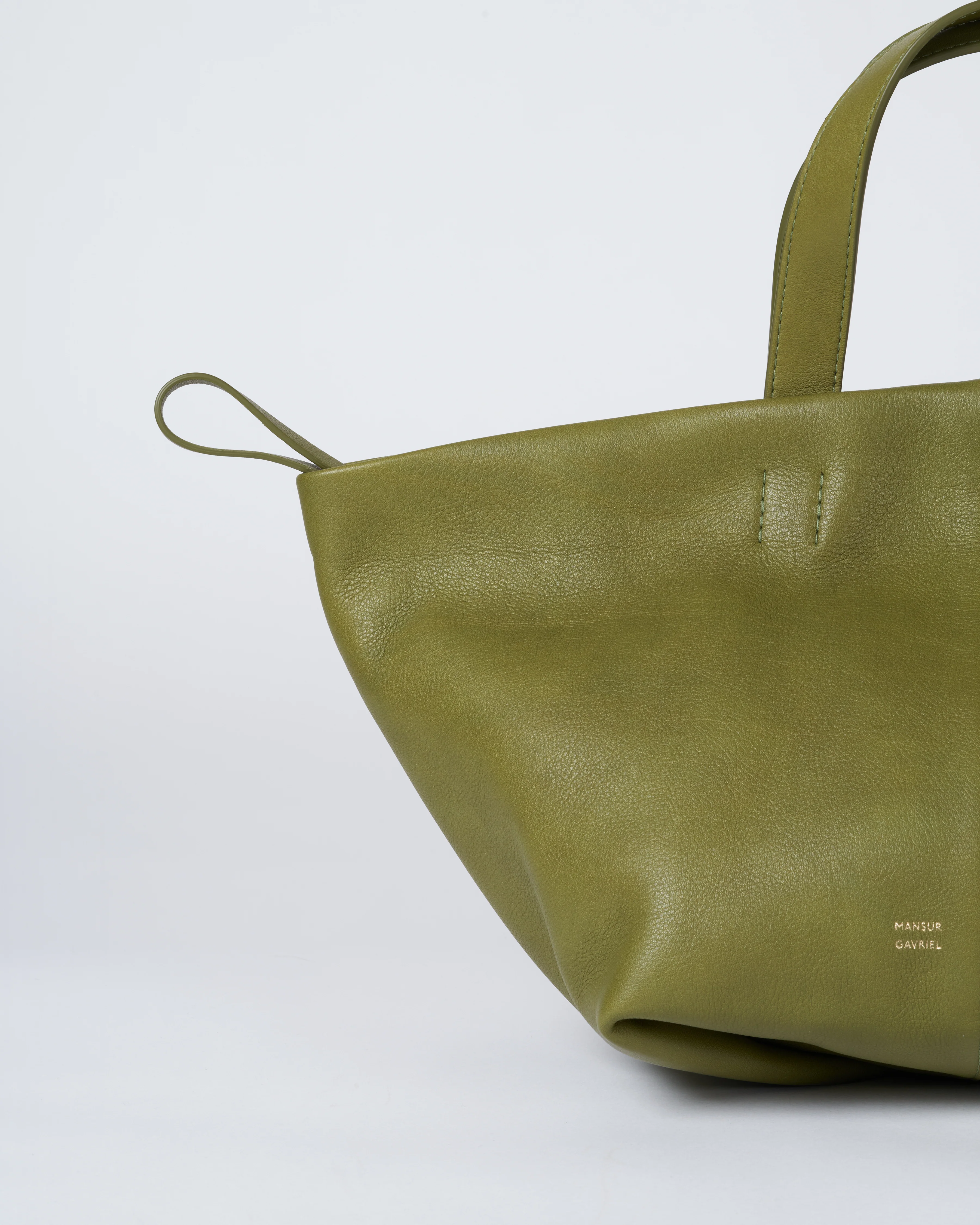 tulipano bag - prato - Image 4