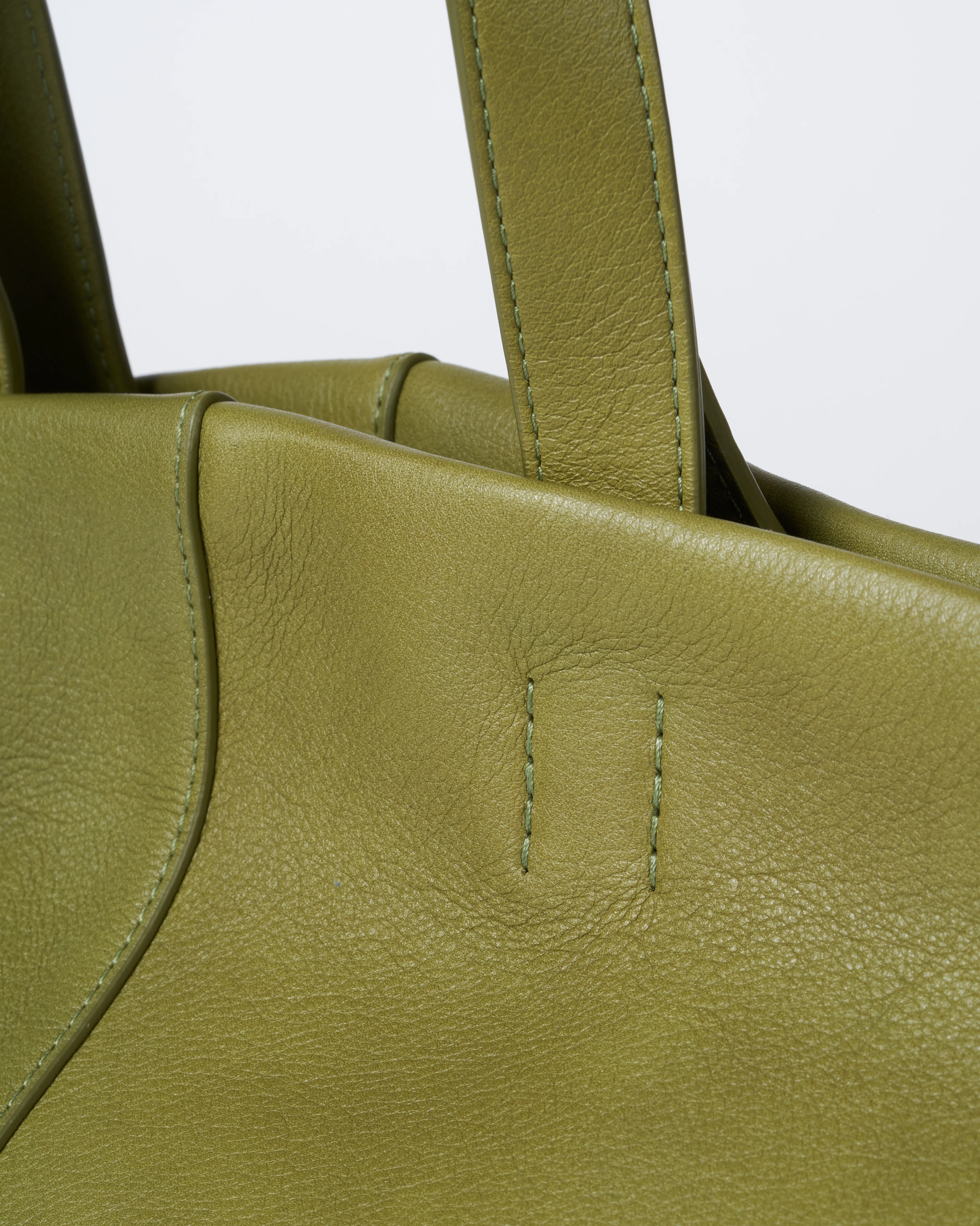 tulipano bag - prato - Image 5