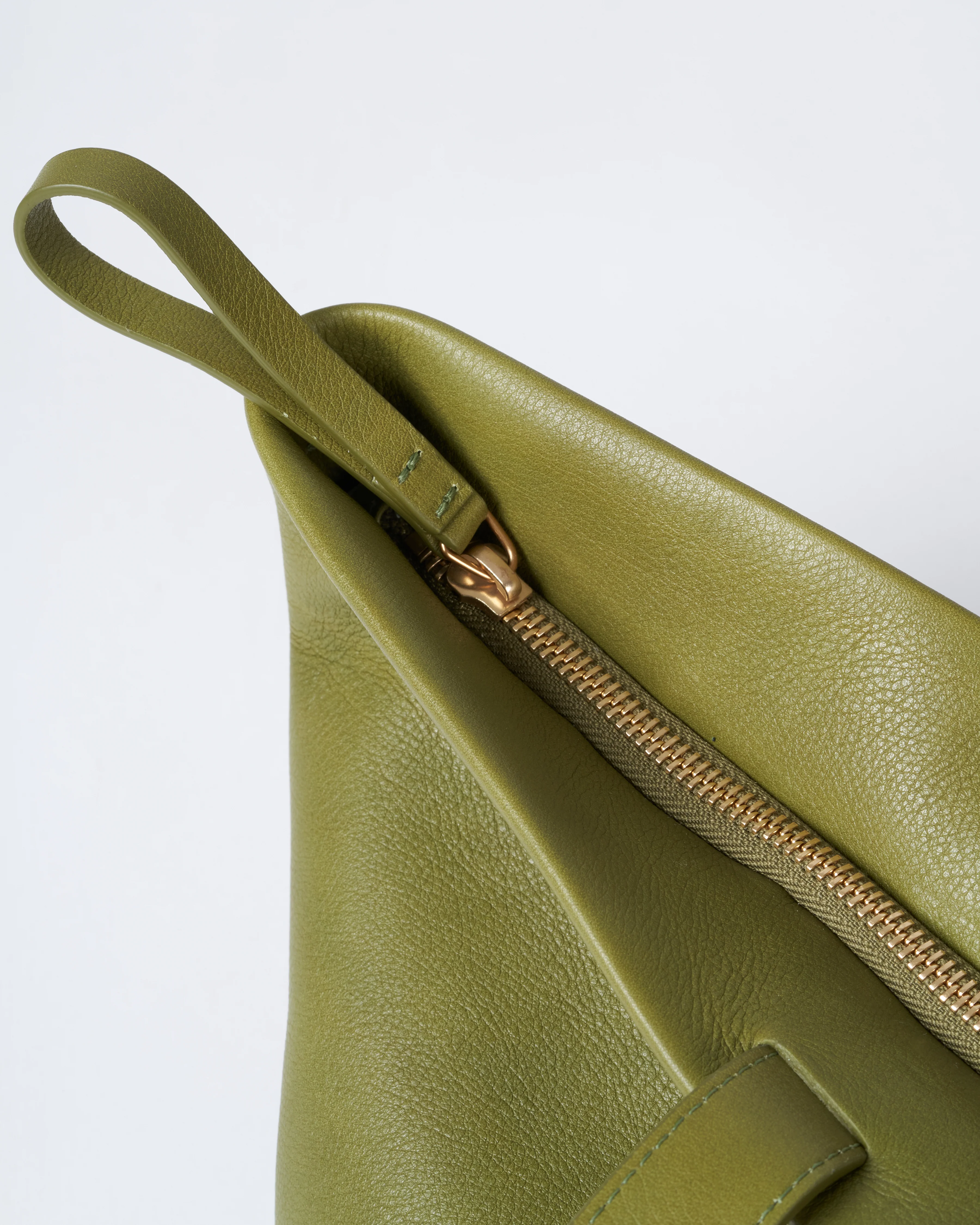 tulipano bag - prato - Image 6