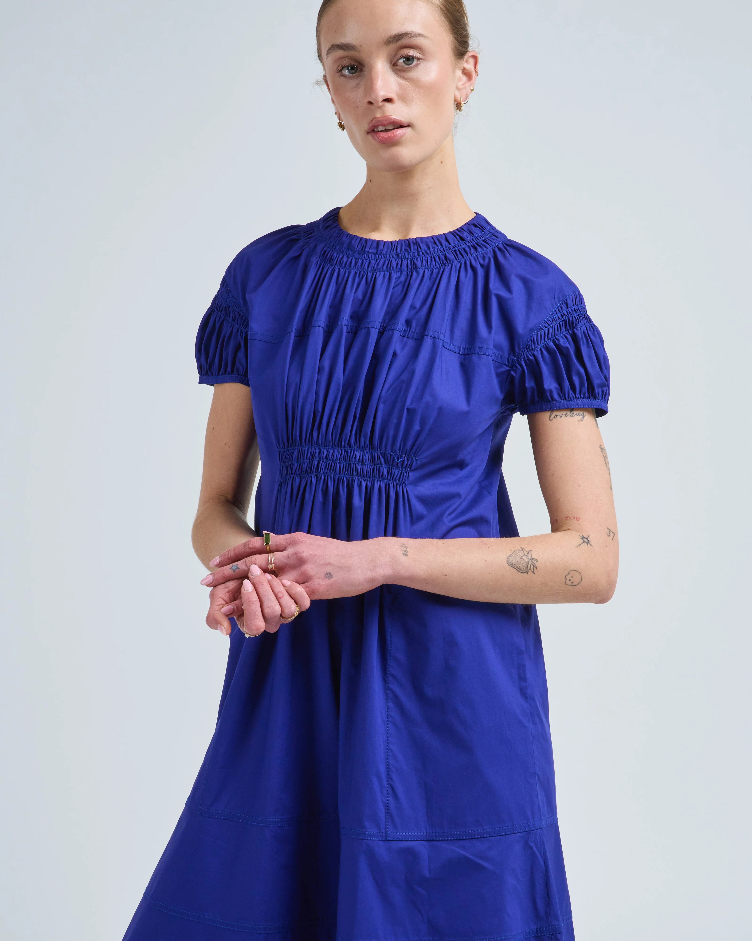 dress - Image 2