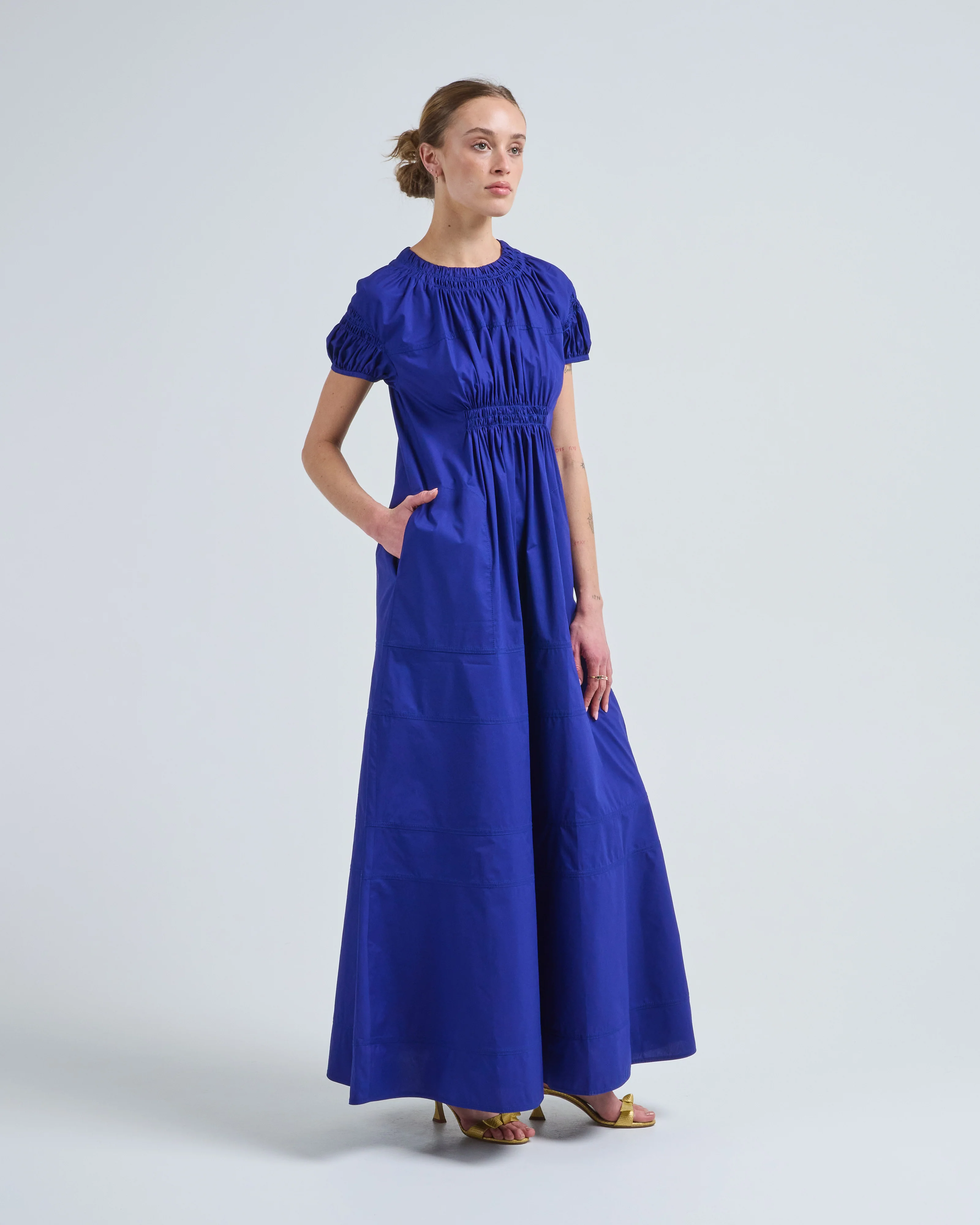 dress - Image 3