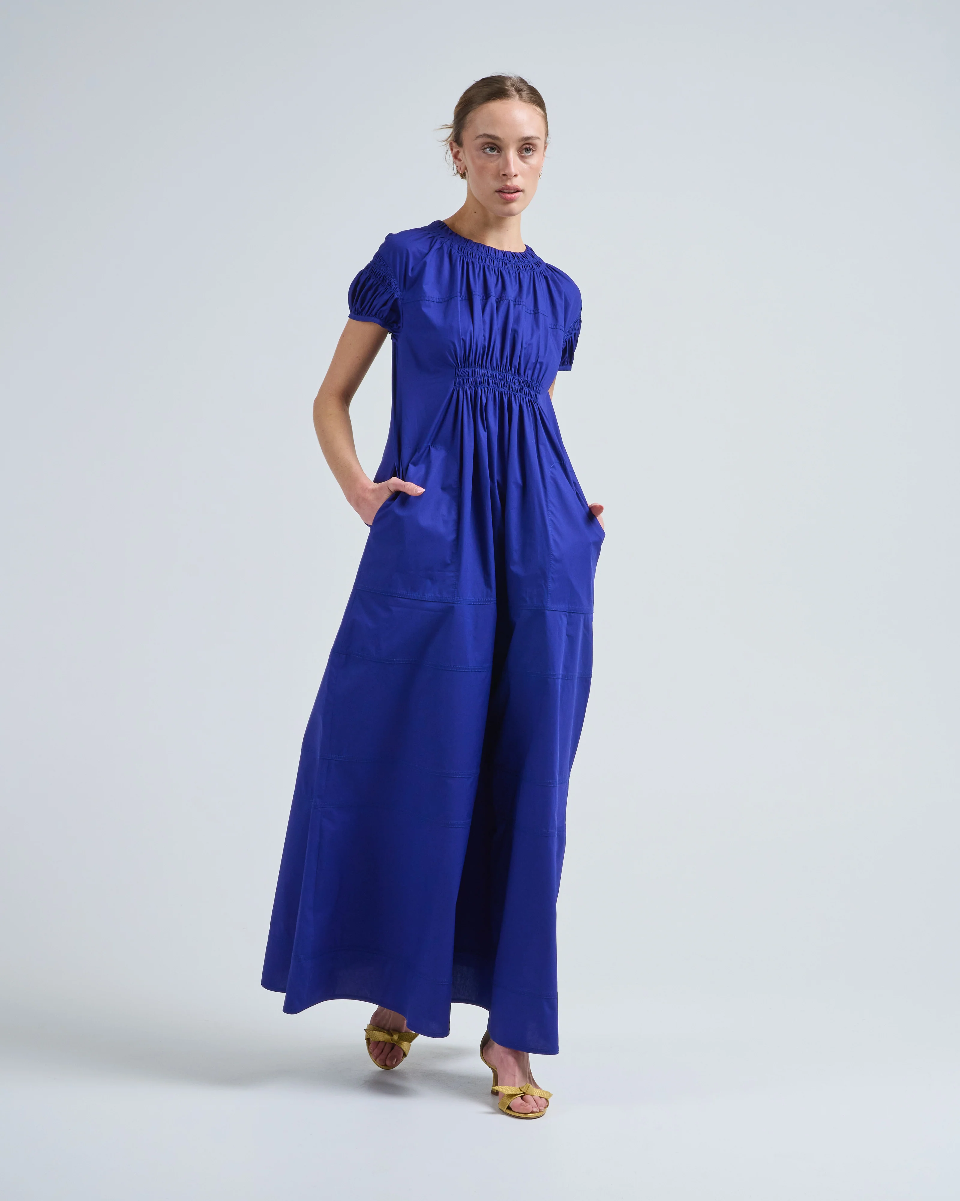 dress - Image 4