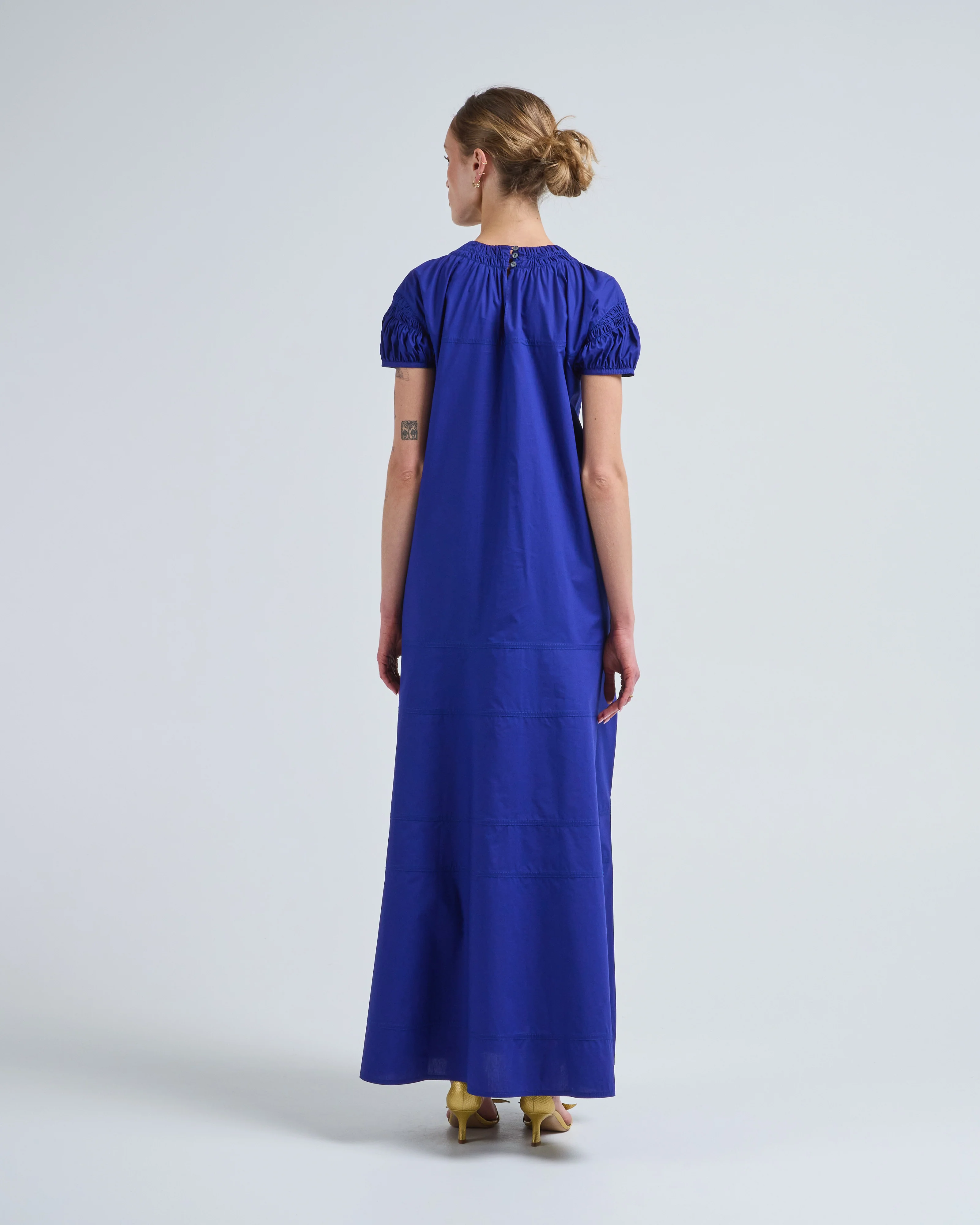 dress - Image 5