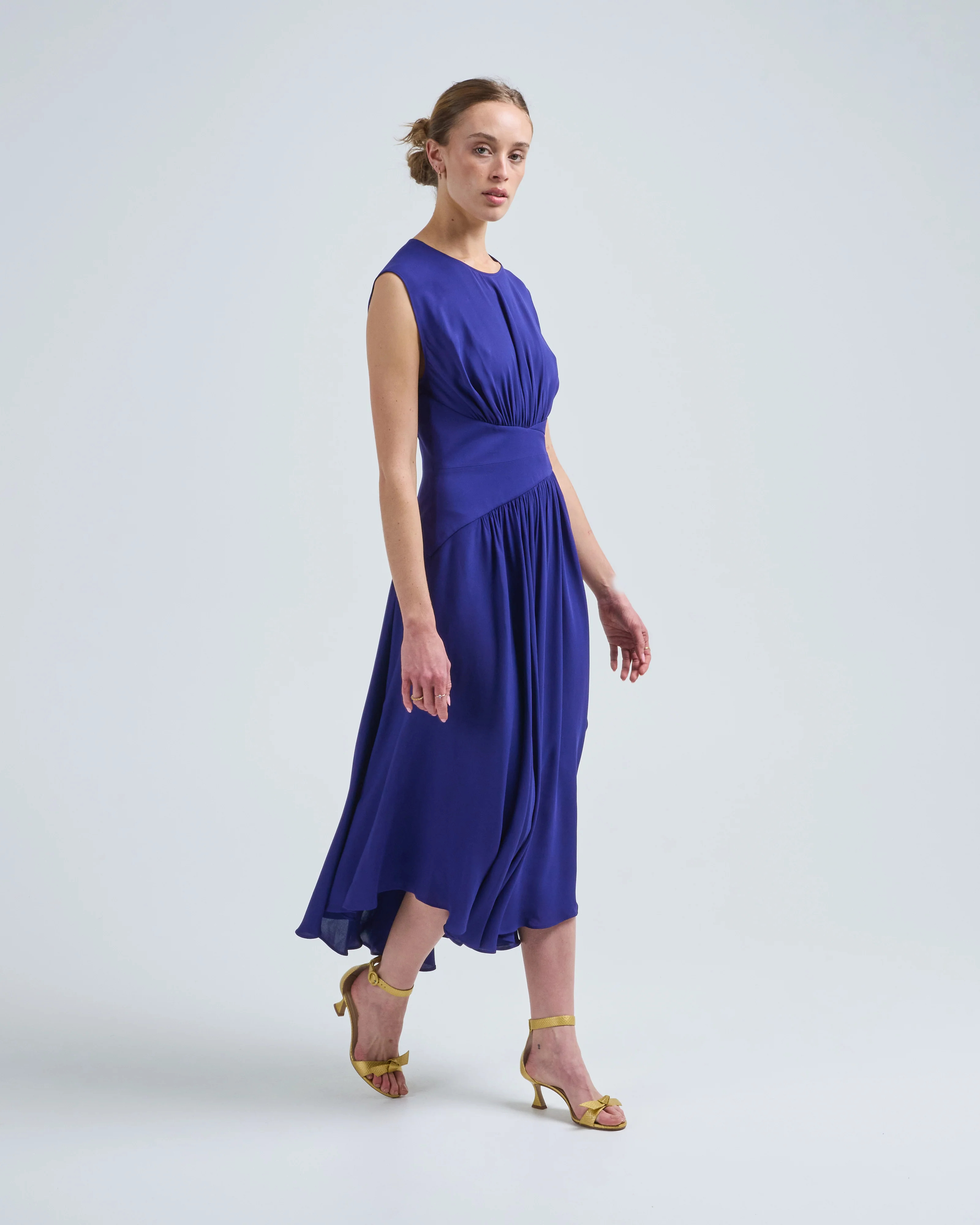 dress - Image 2
