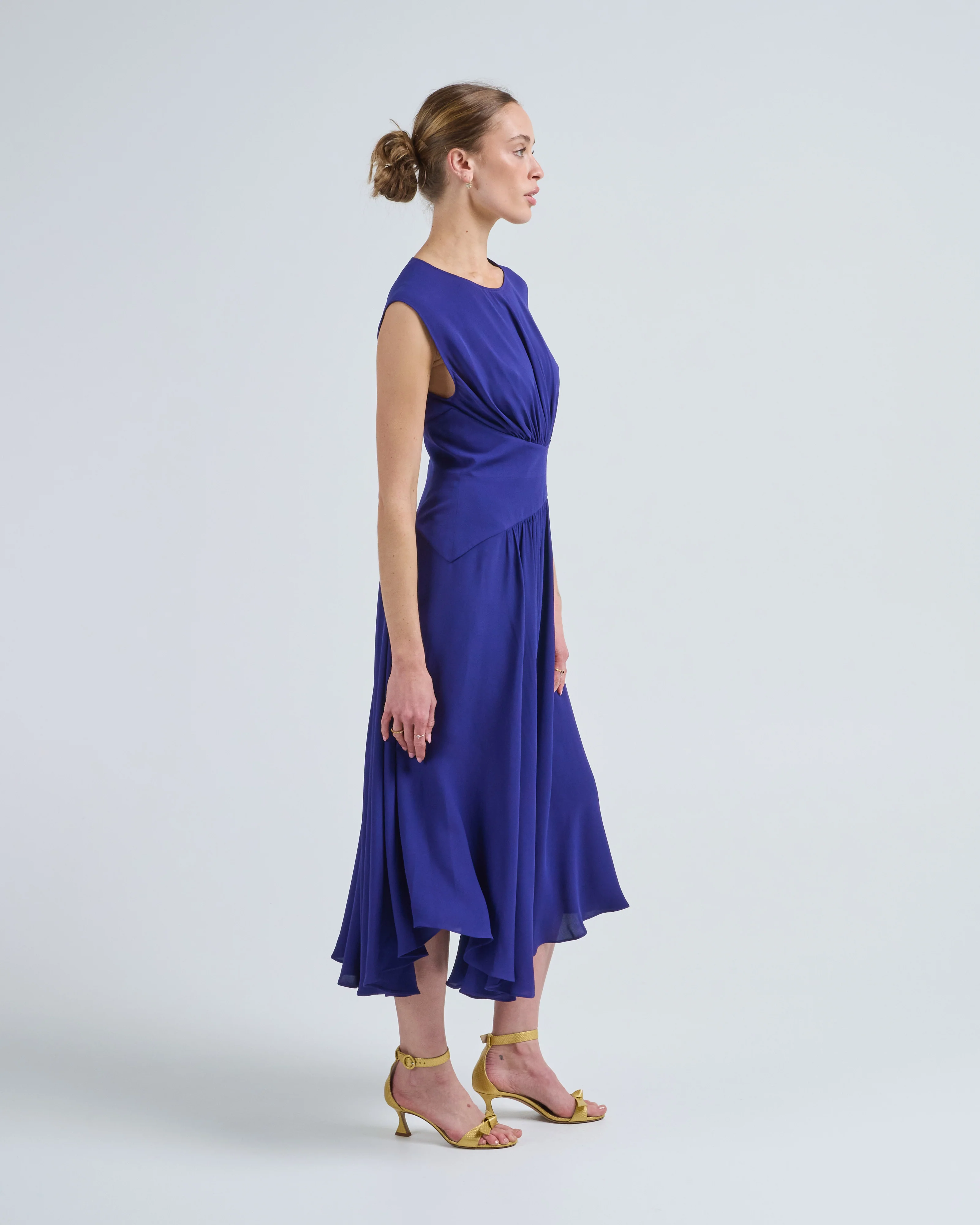 dress - Image 3