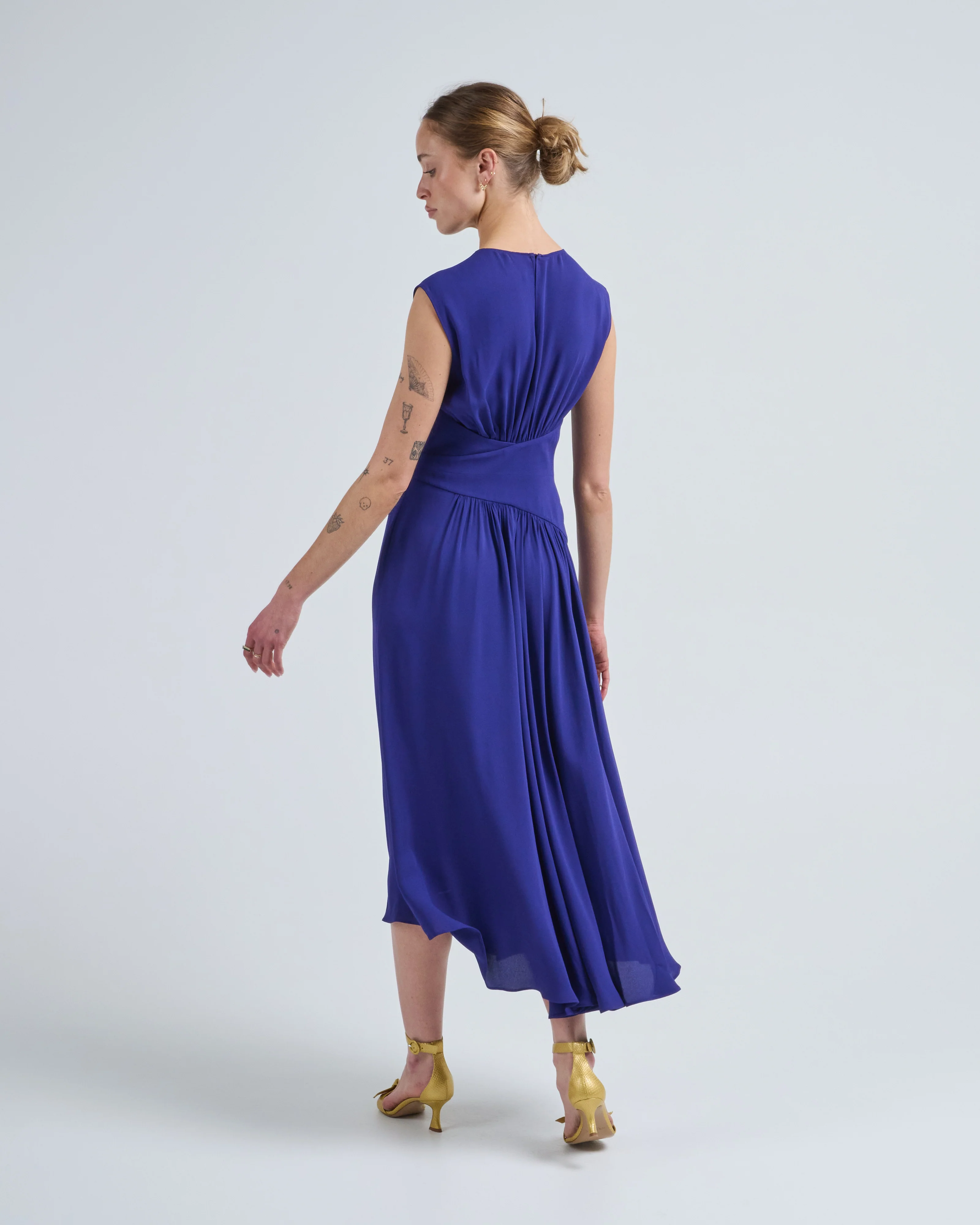 dress - Image 4