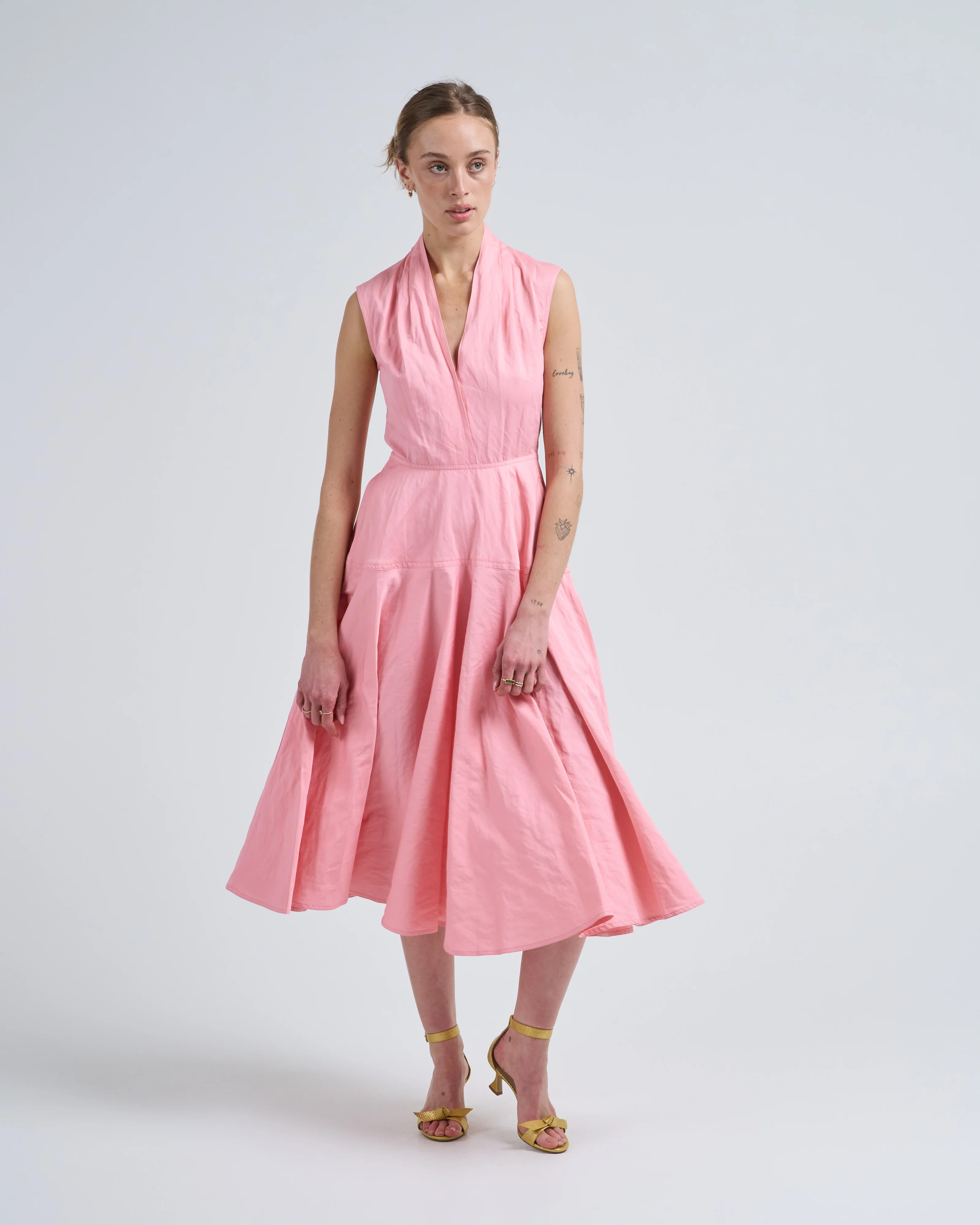 dress - Image 3