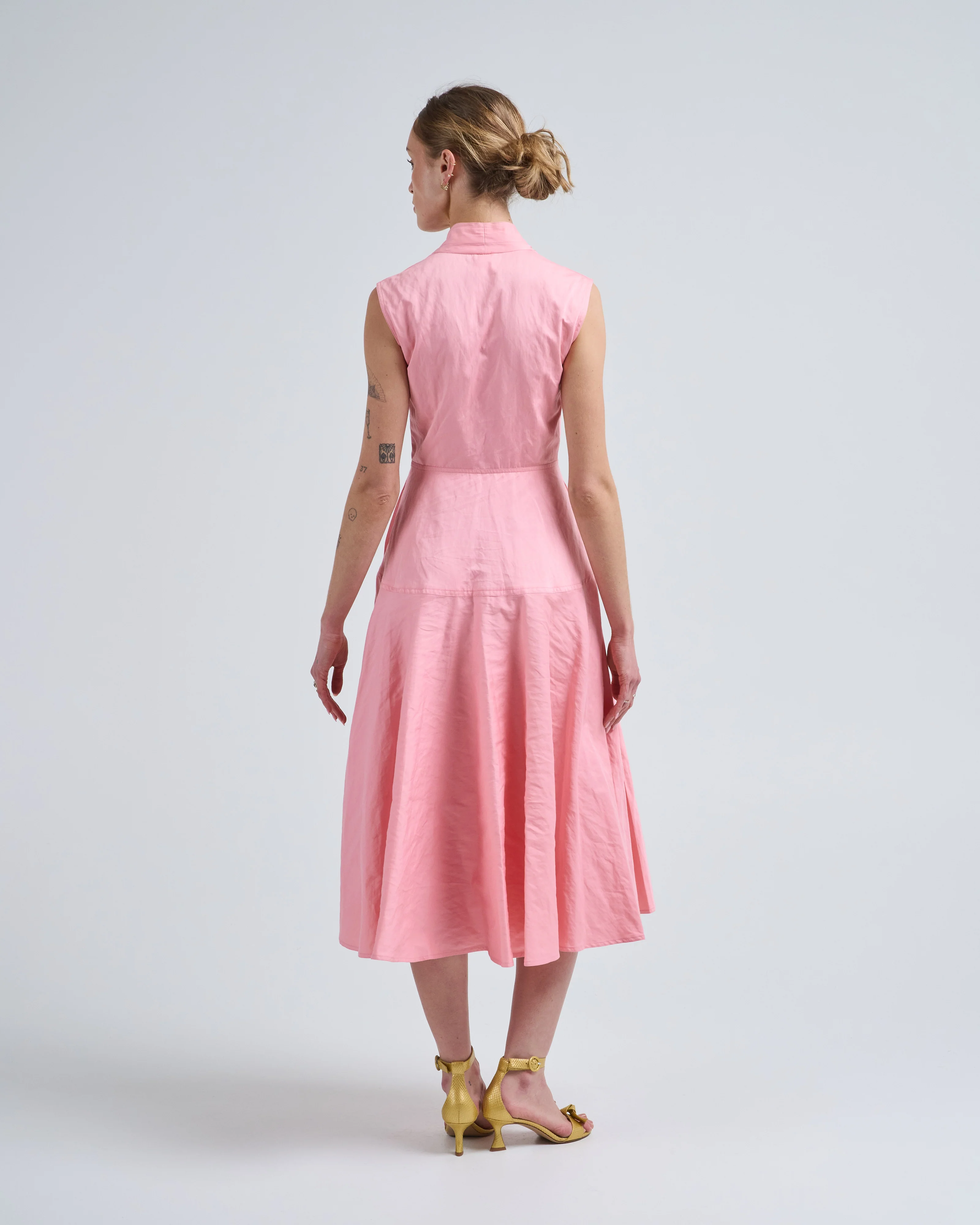 dress - Image 4