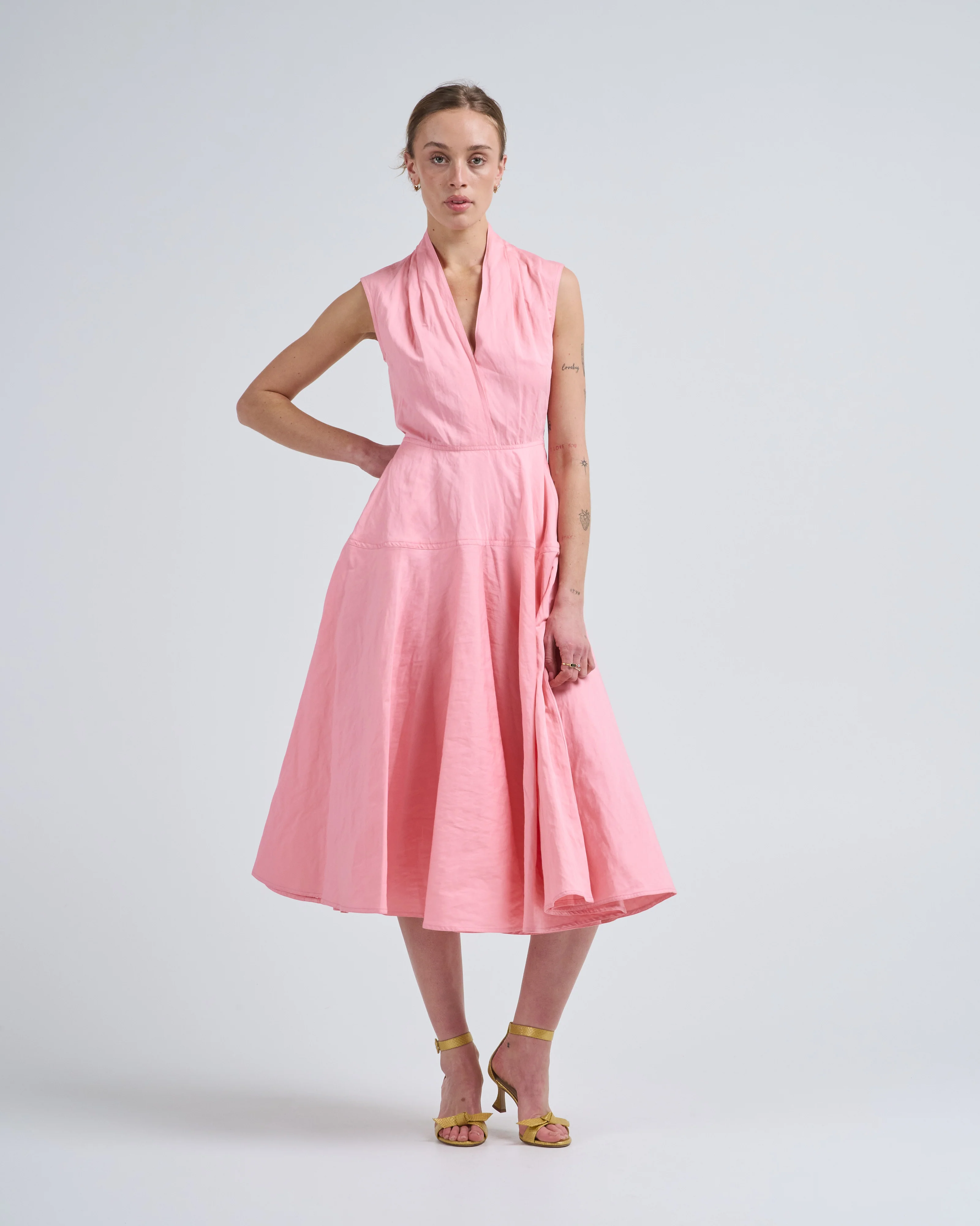 dress - Image 5