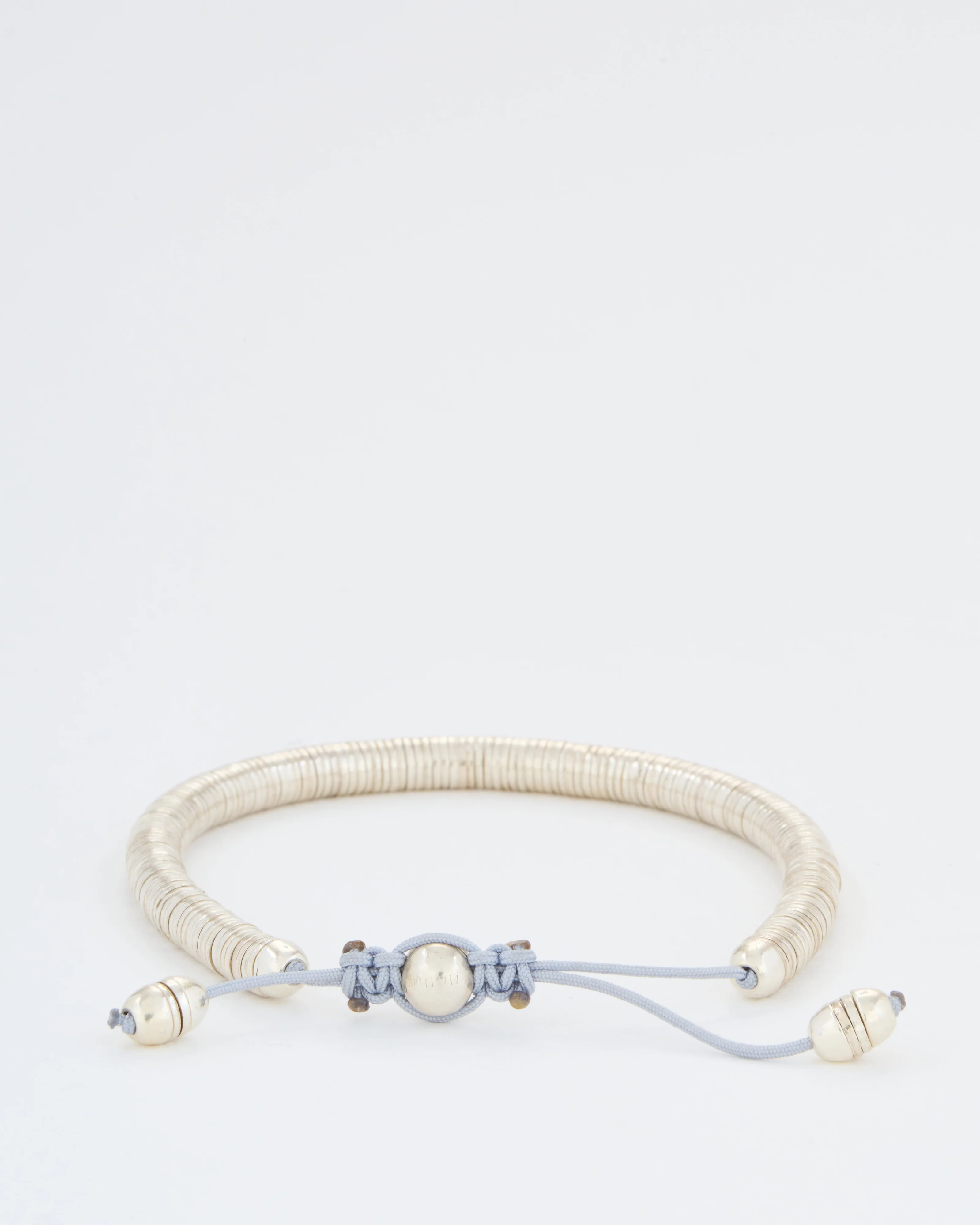 the serge bracelet - Image 2
