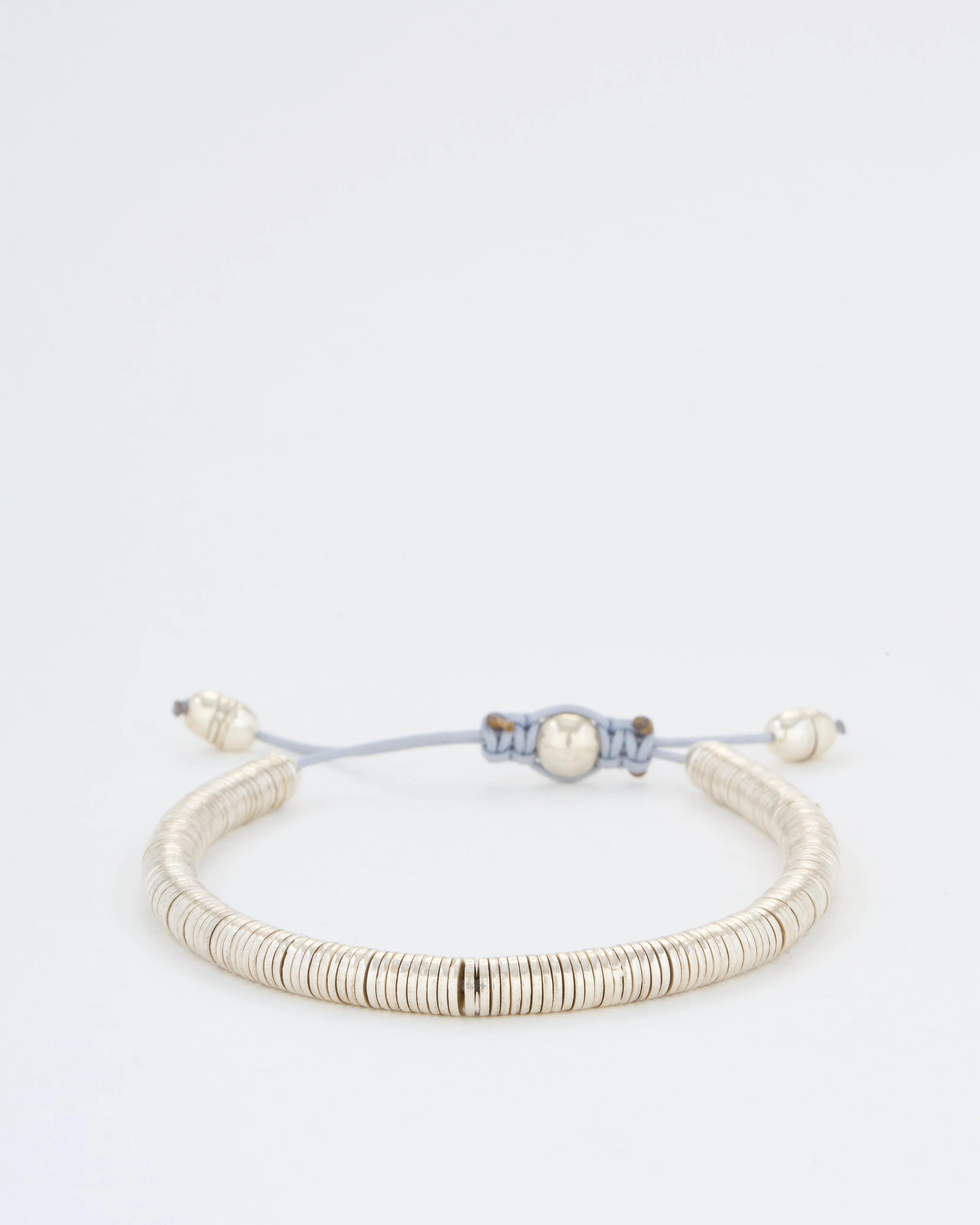 the serge bracelet - Image 3