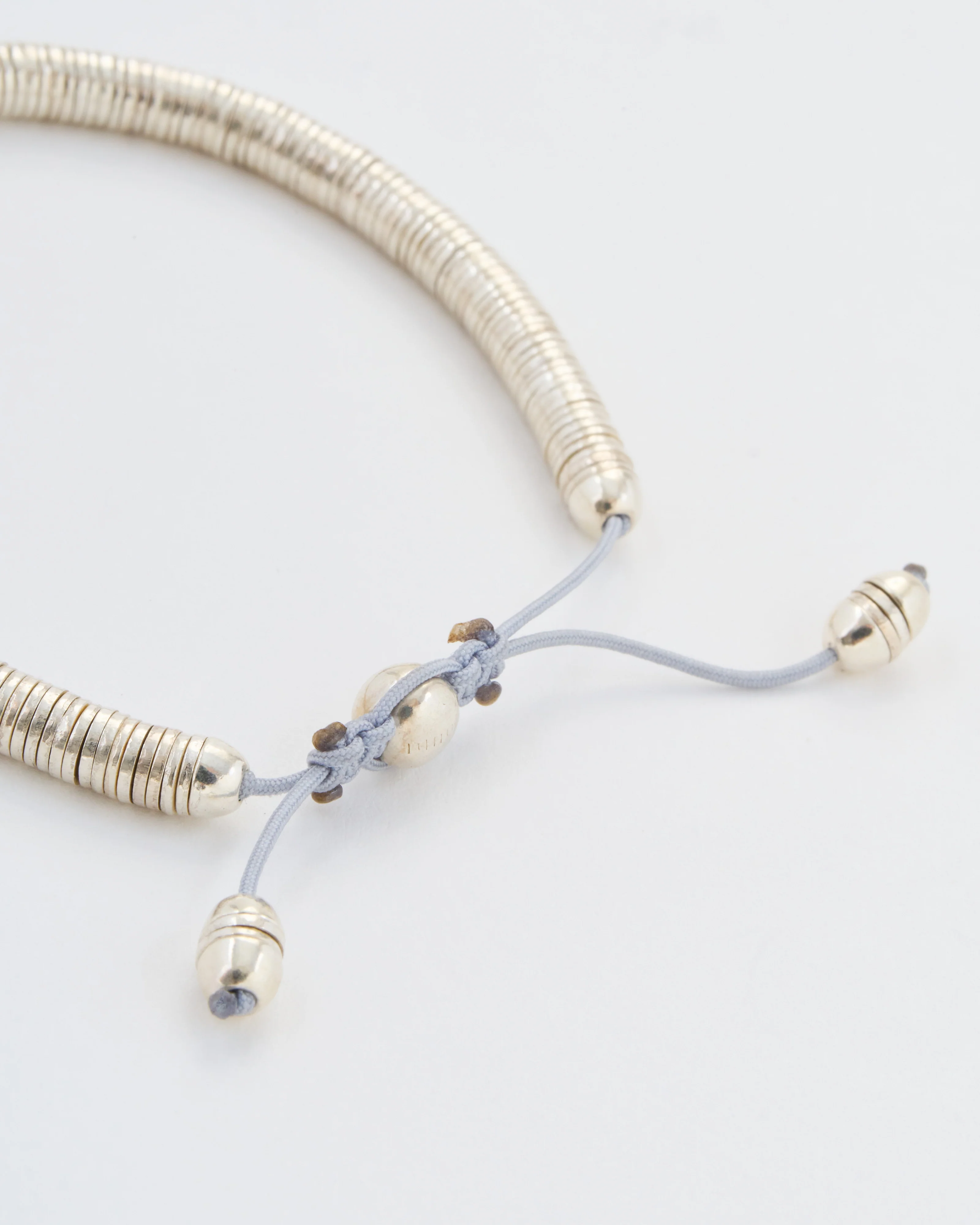 the serge bracelet - Image 4