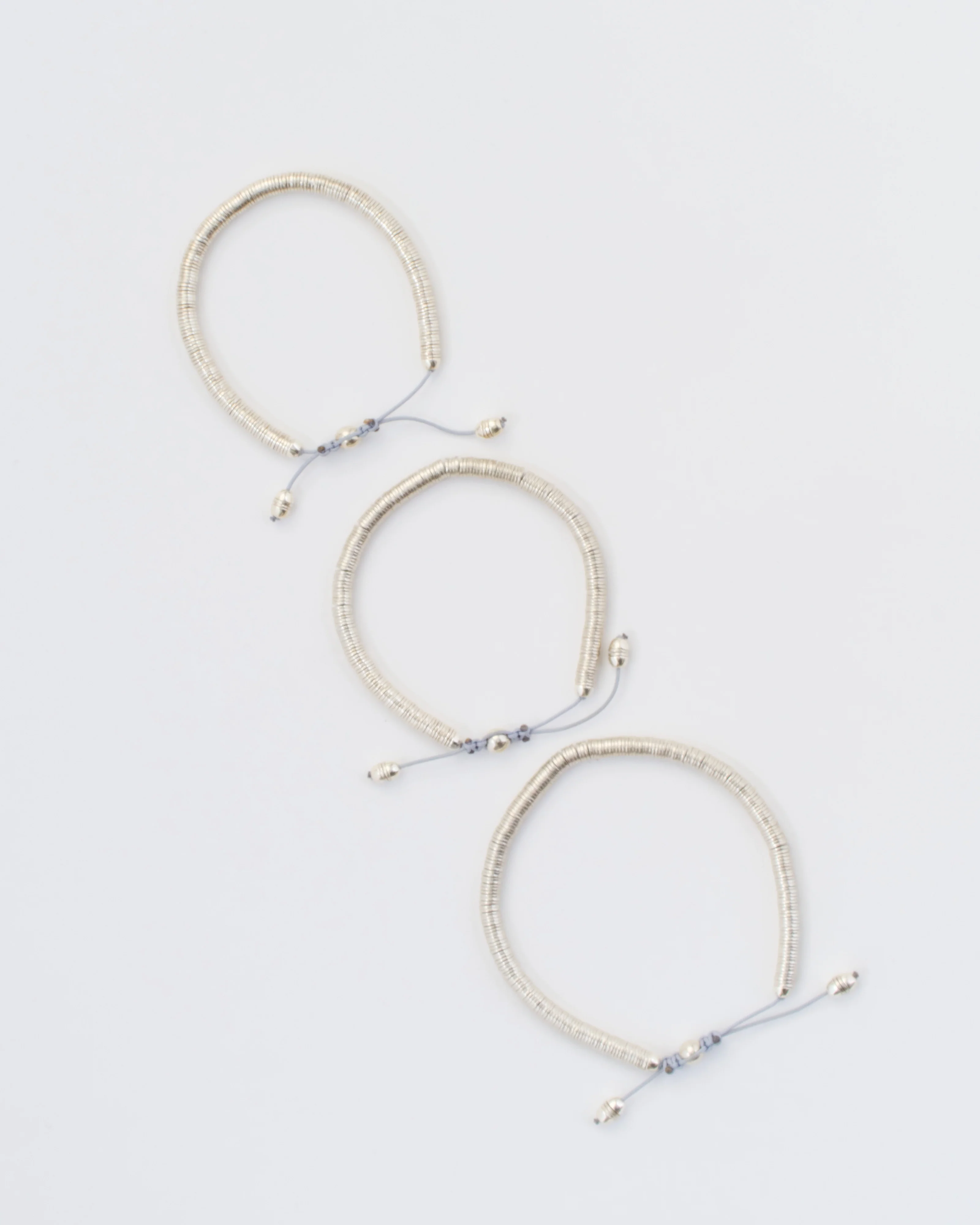 the serge bracelet - Image 5