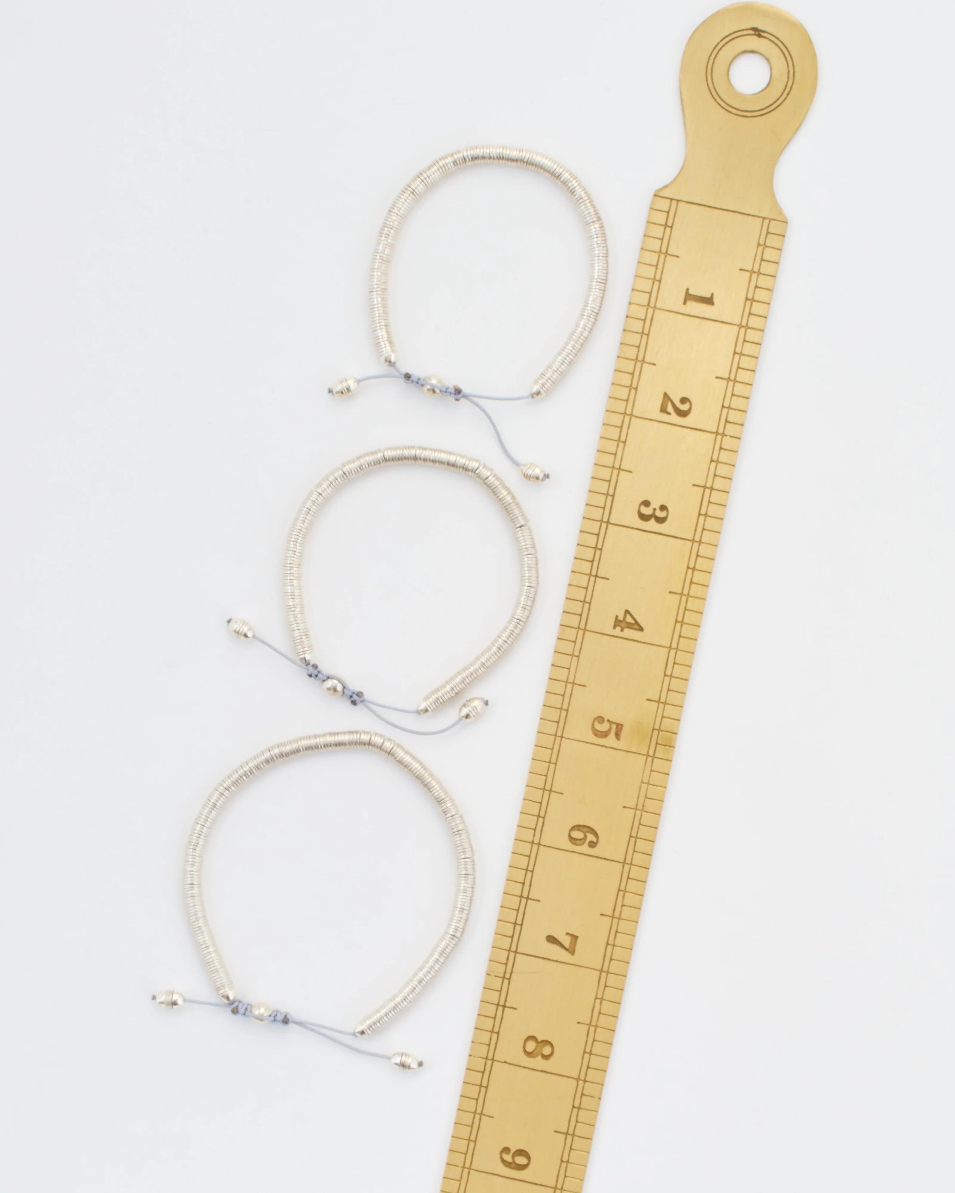 the serge bracelet - Image 6