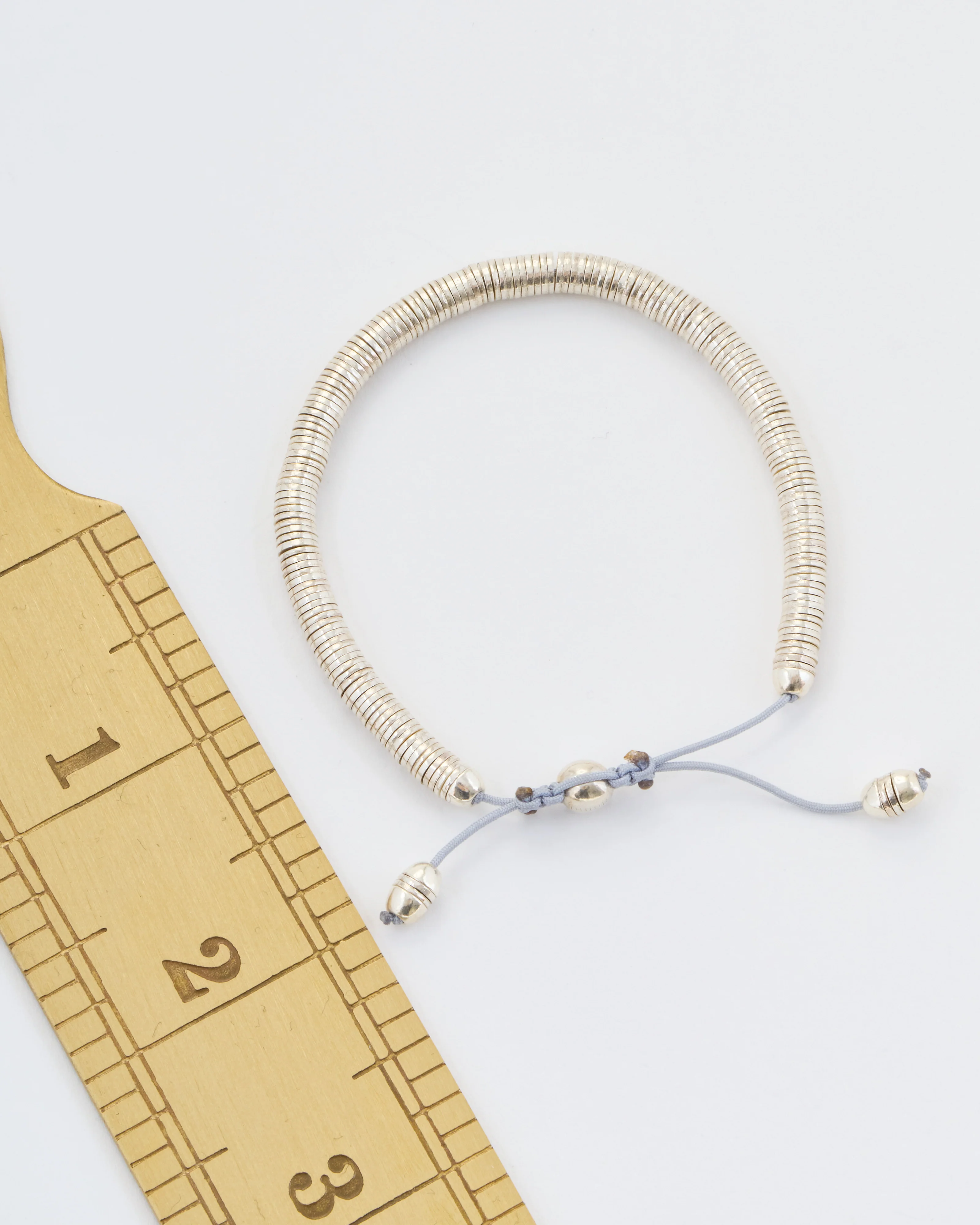 the serge bracelet - Image 7