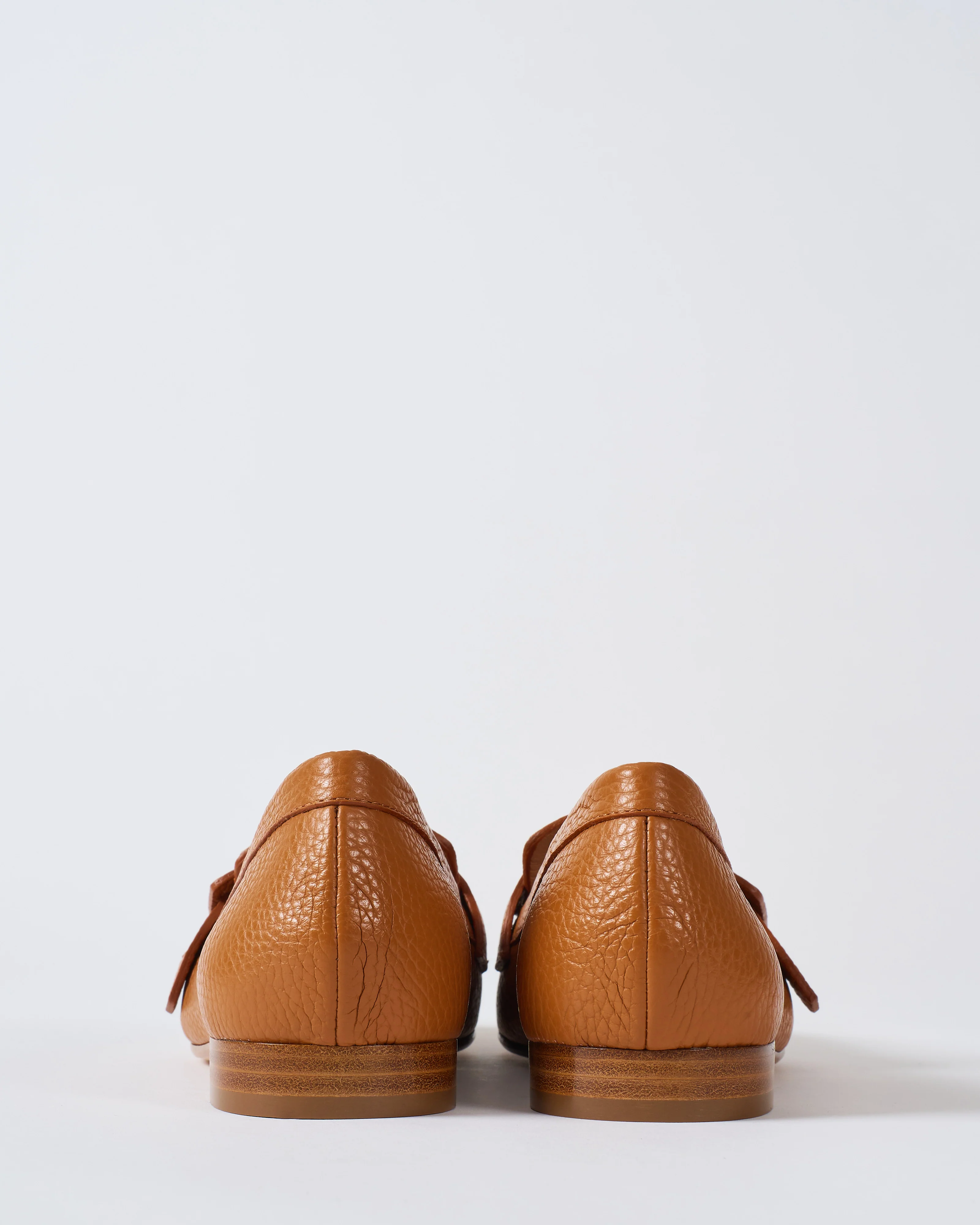 magda/melfi natural - Image 3