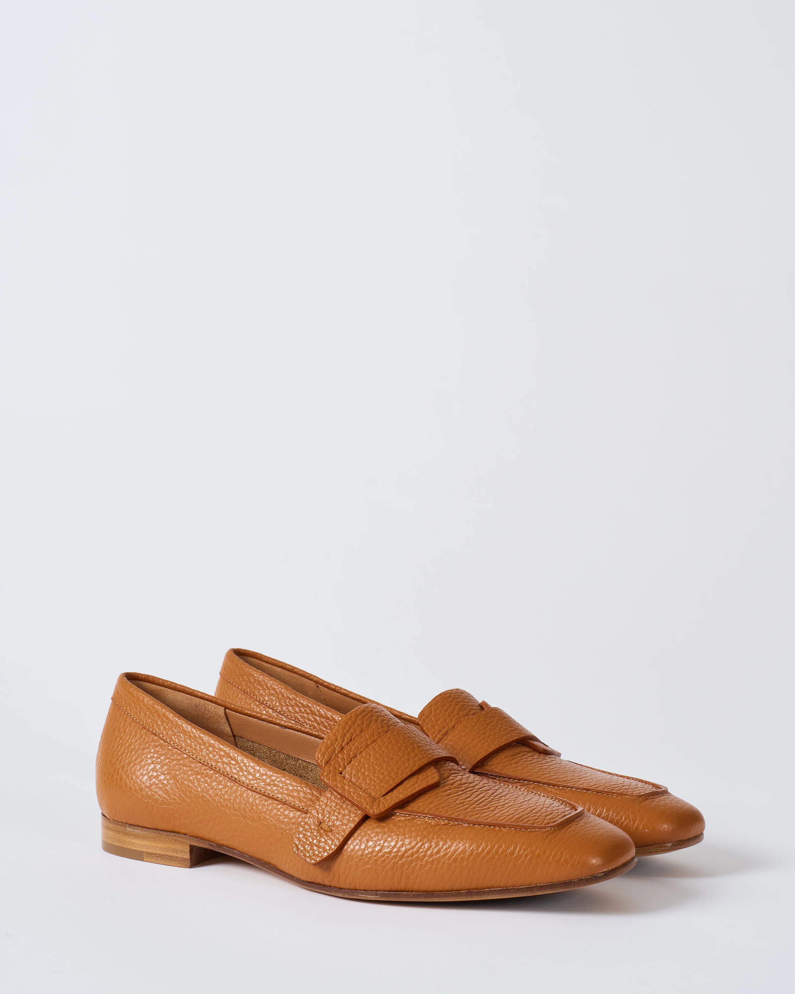 magda/melfi natural - Image 4