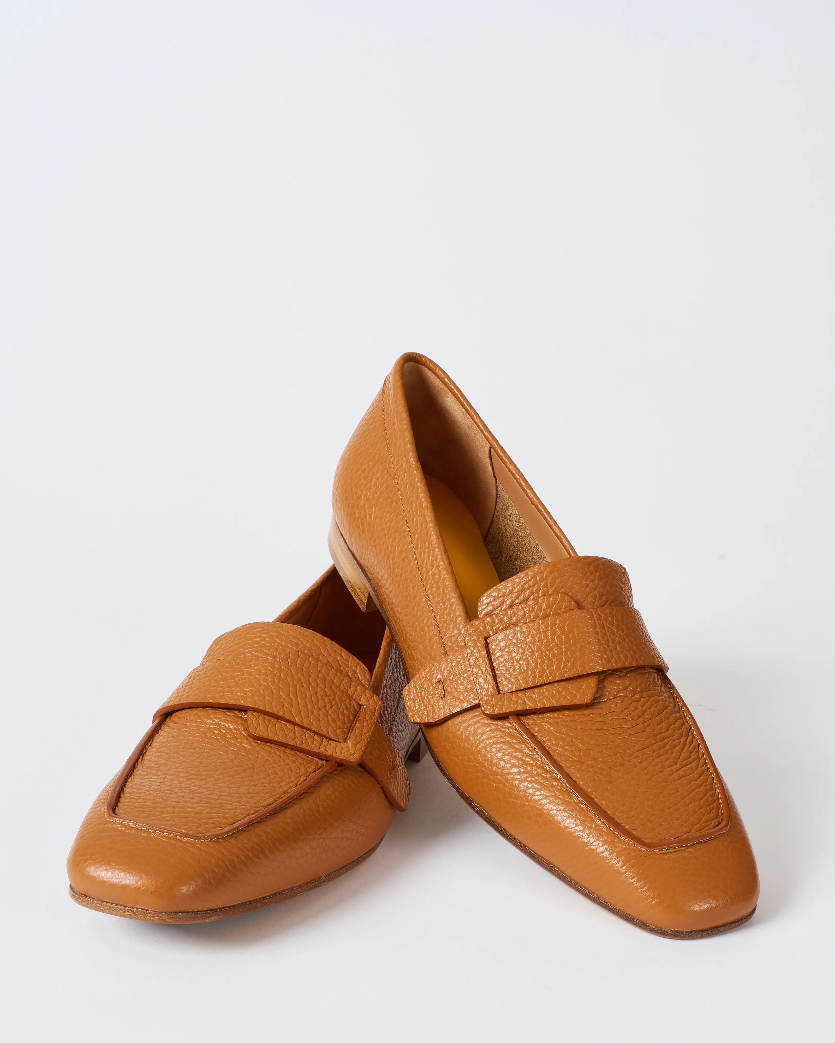 magda/melfi natural - Image 5