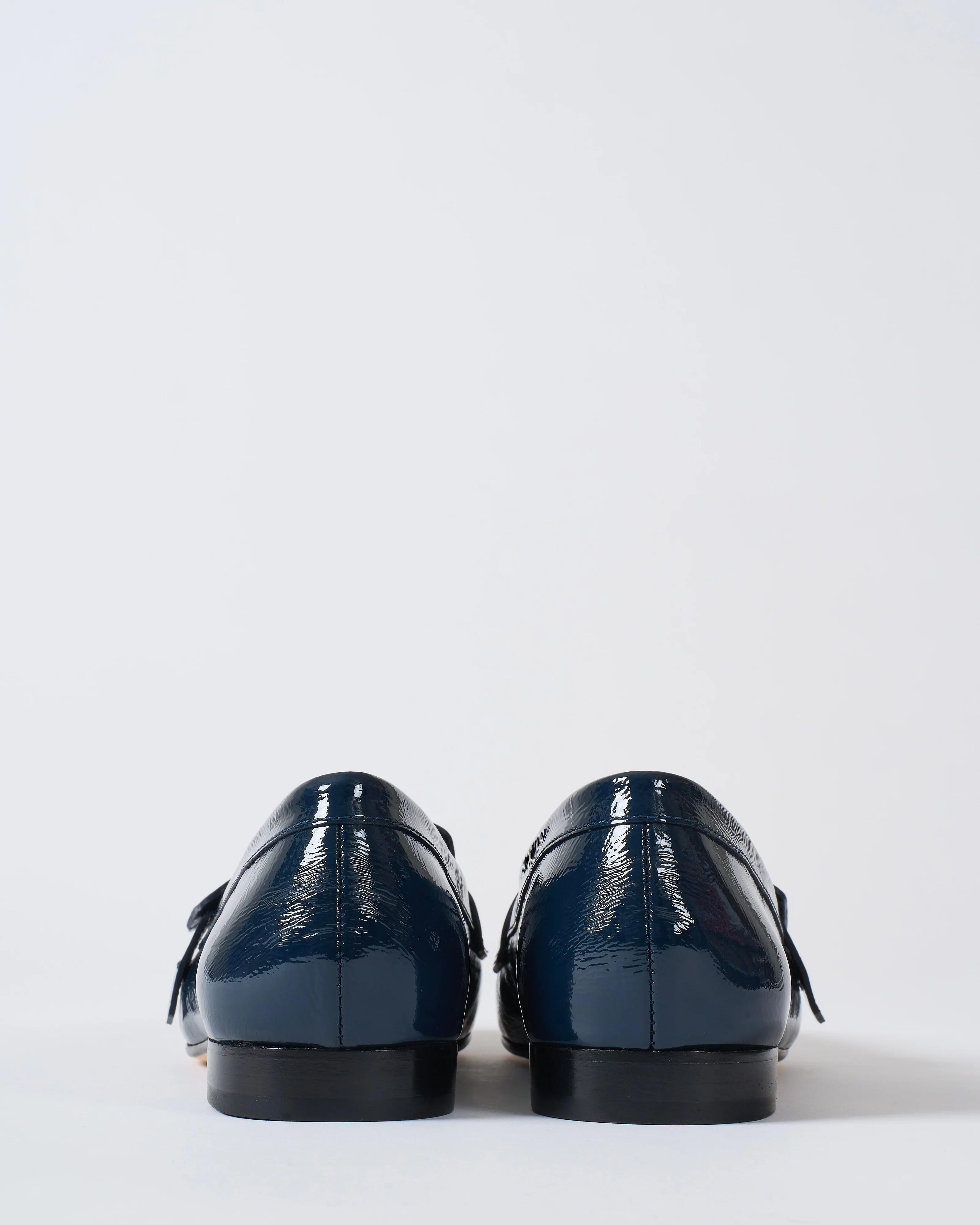 magda/melfi nero - Image 4